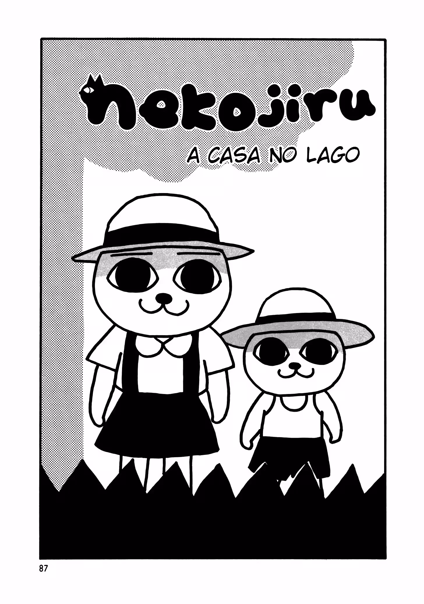 Pagina 3