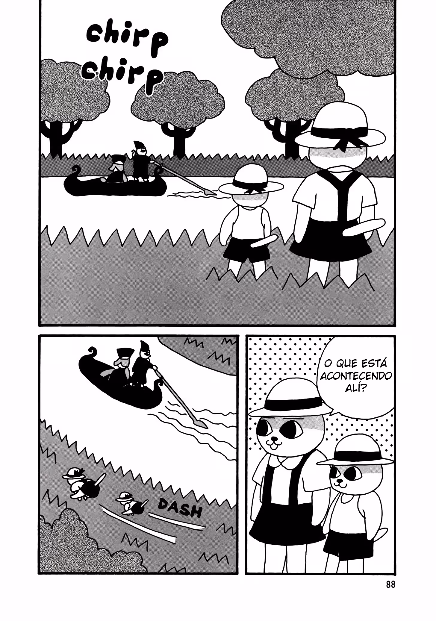 Pagina 4