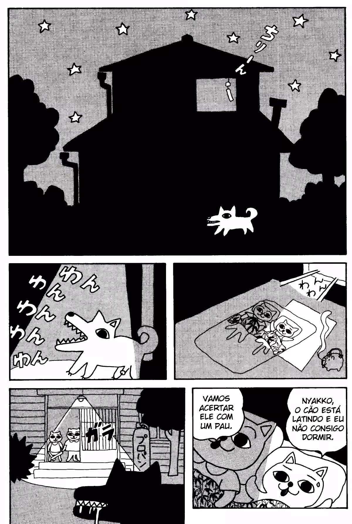 Pagina 4