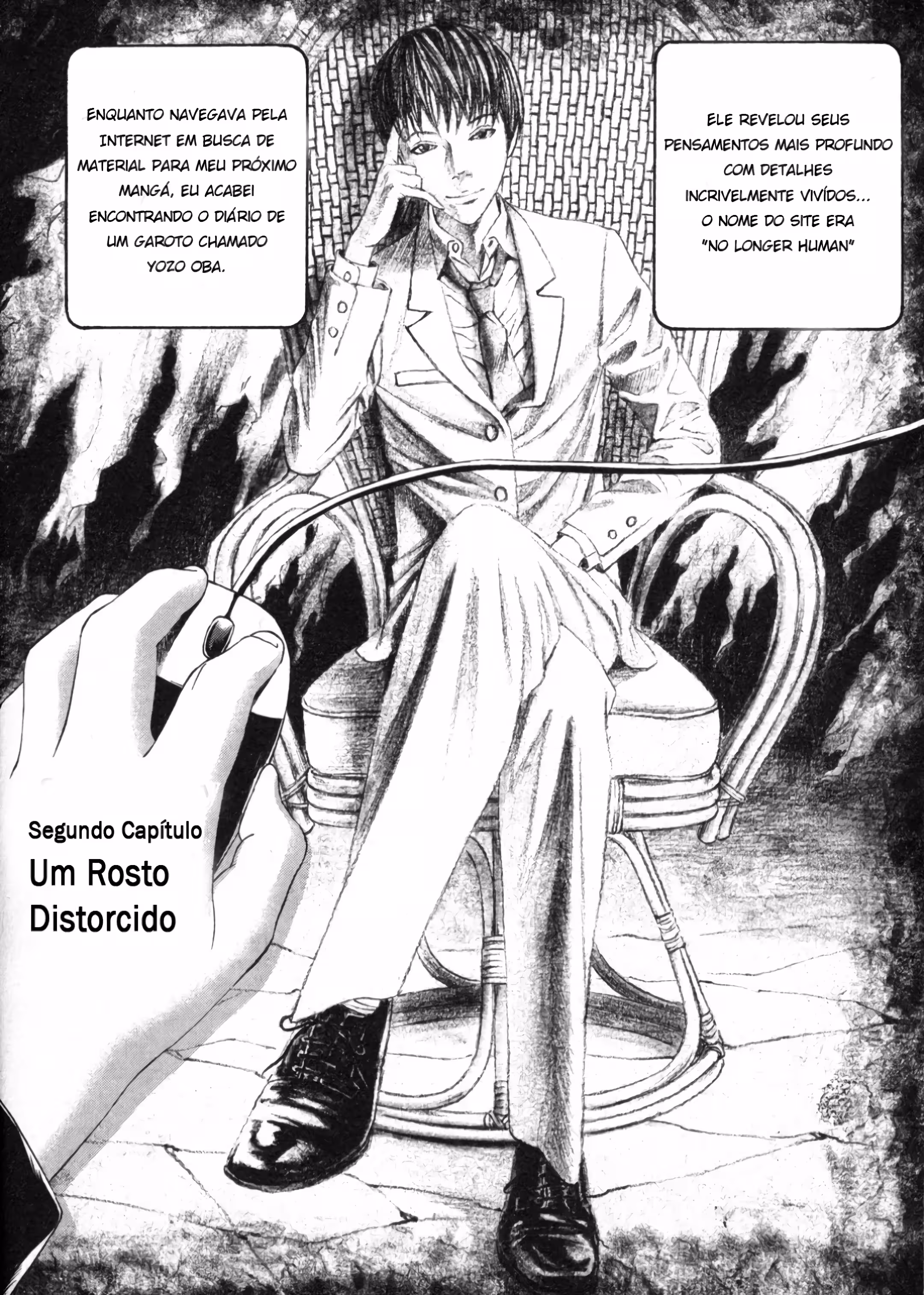 Pagina 2
