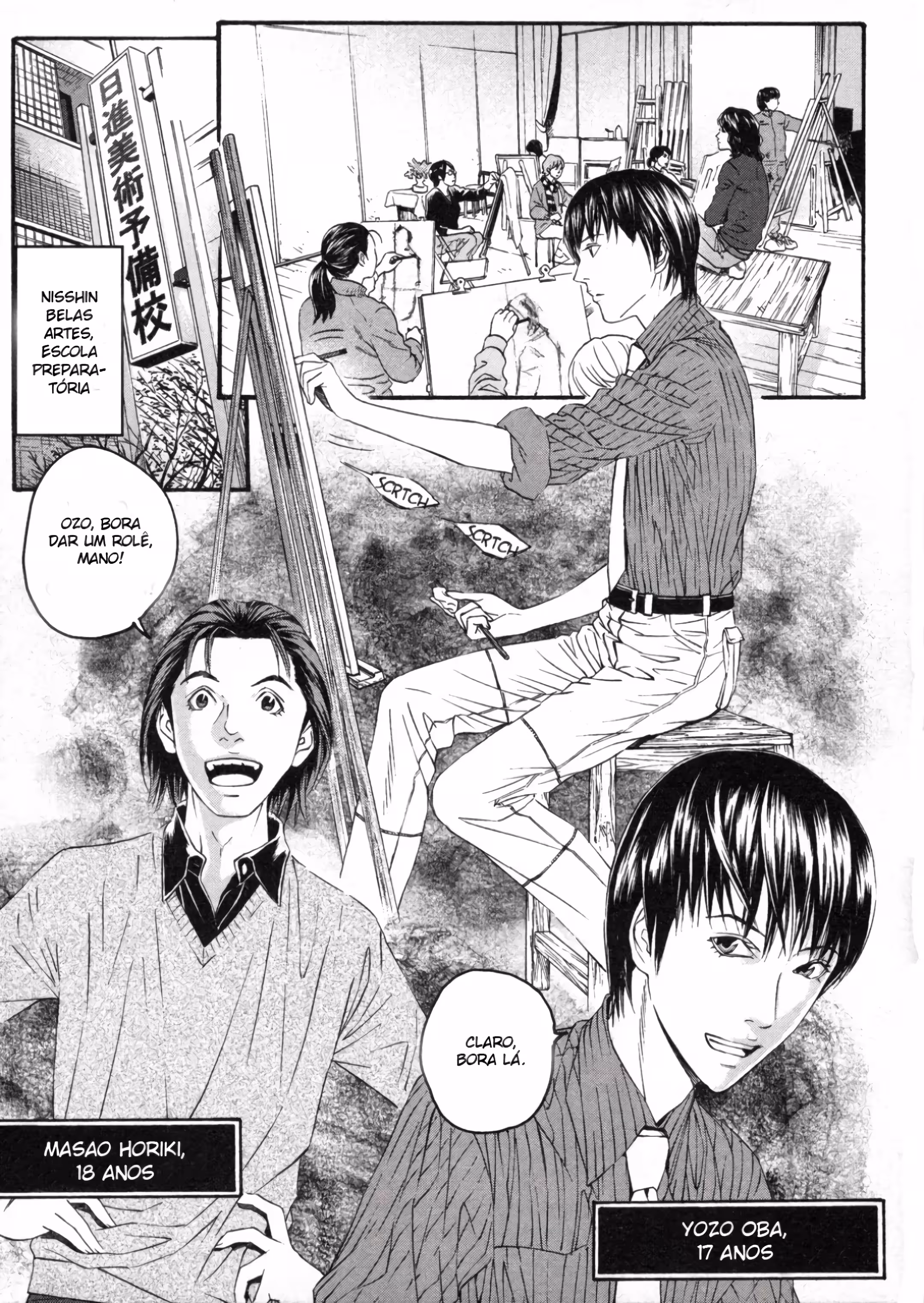 Pagina 3