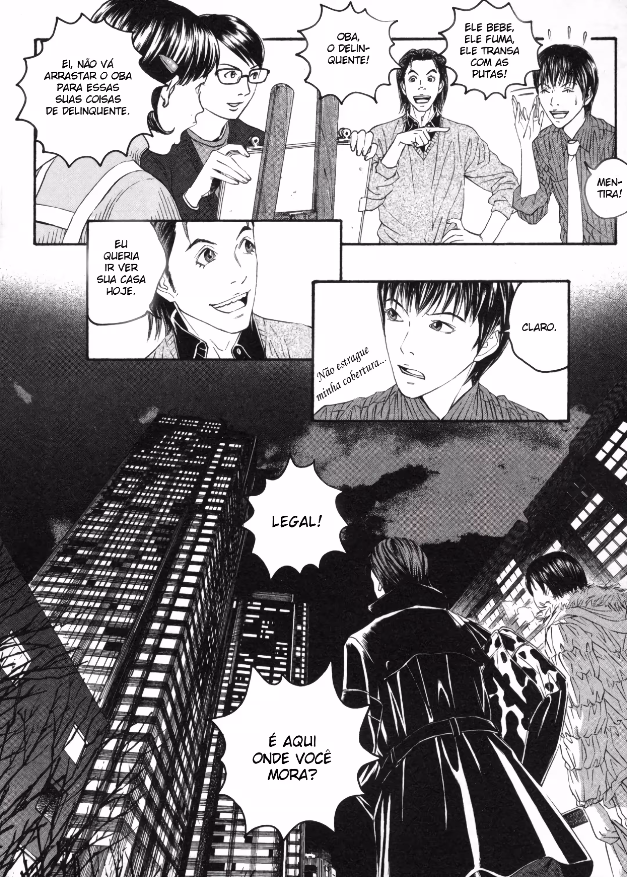 Pagina 4