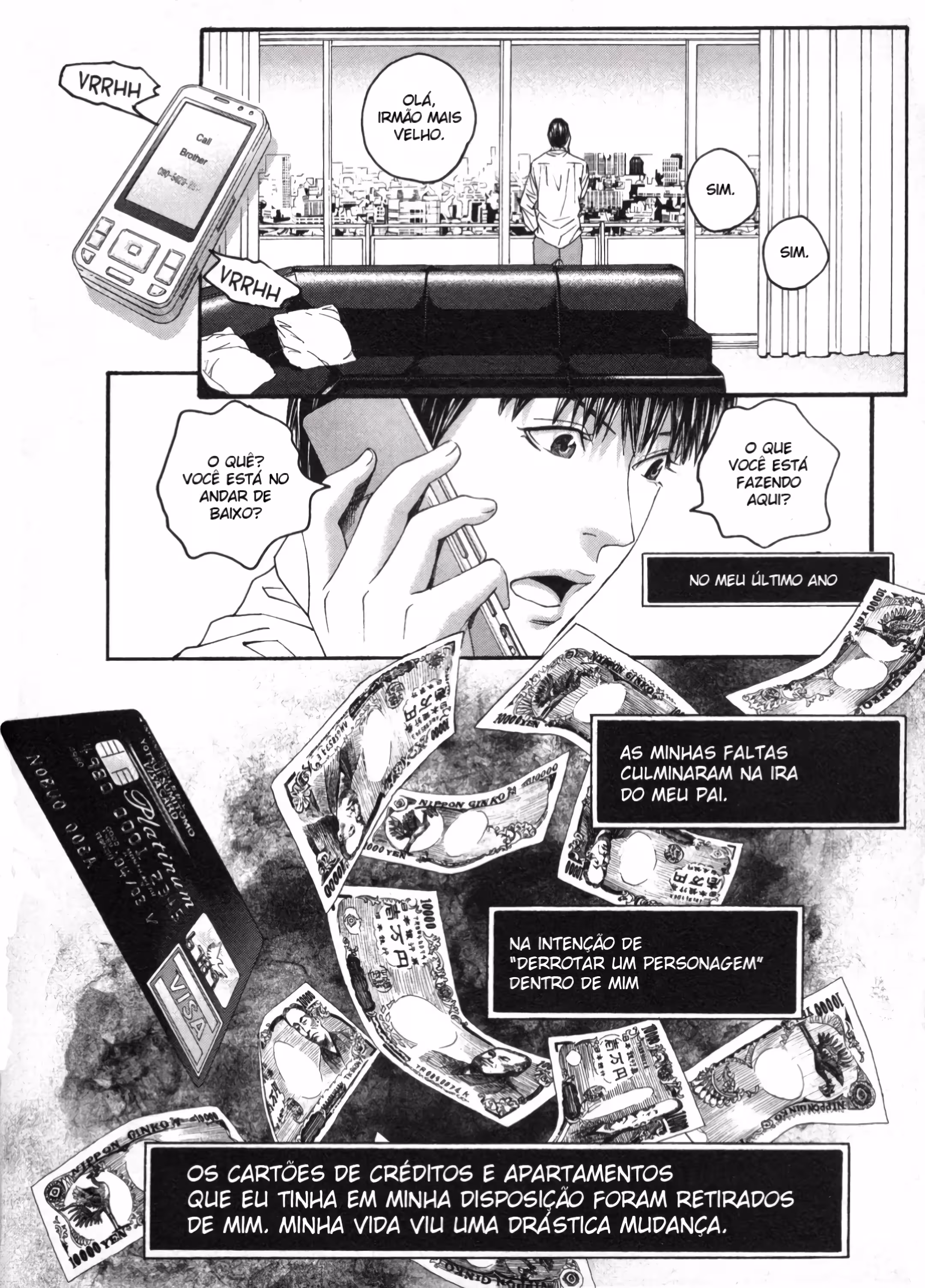 Pagina 2