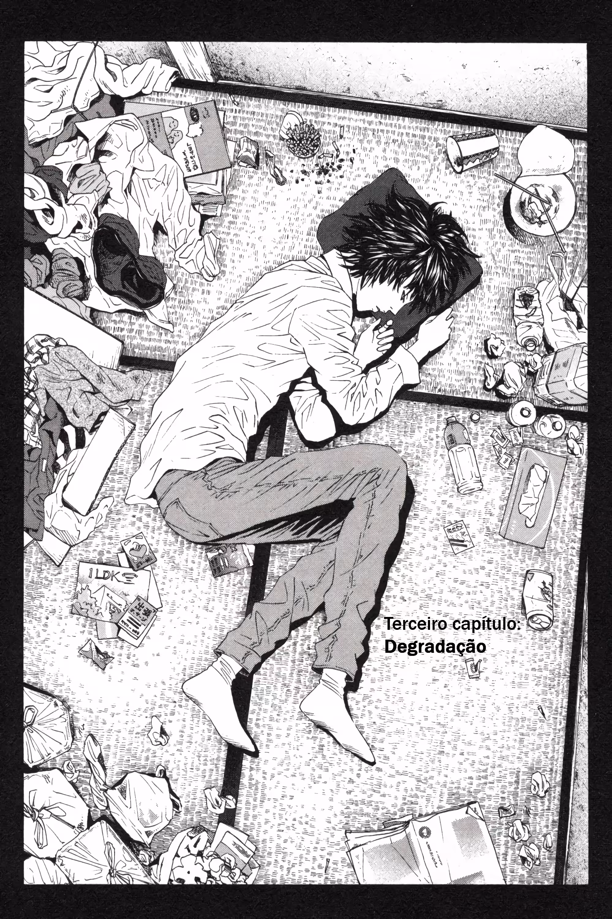 Pagina 3