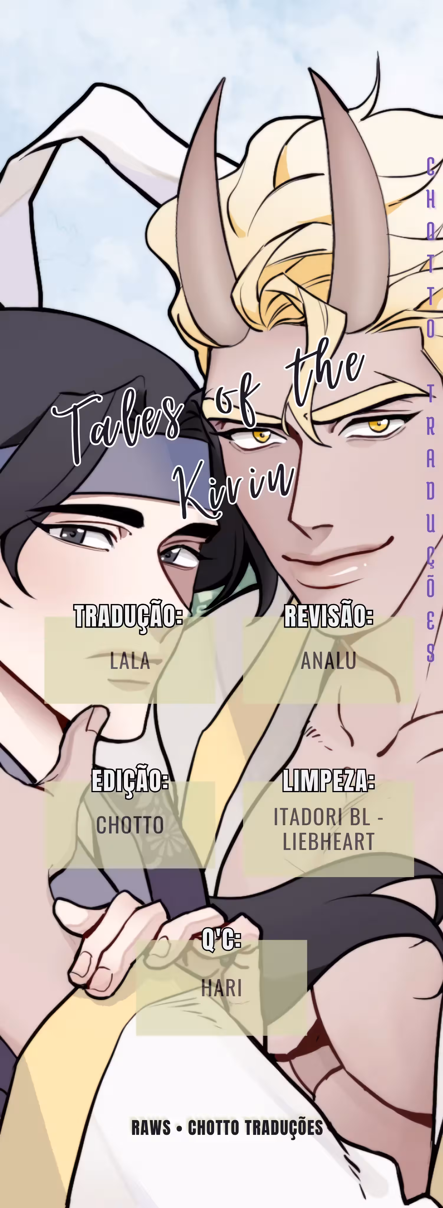 Pagina 2