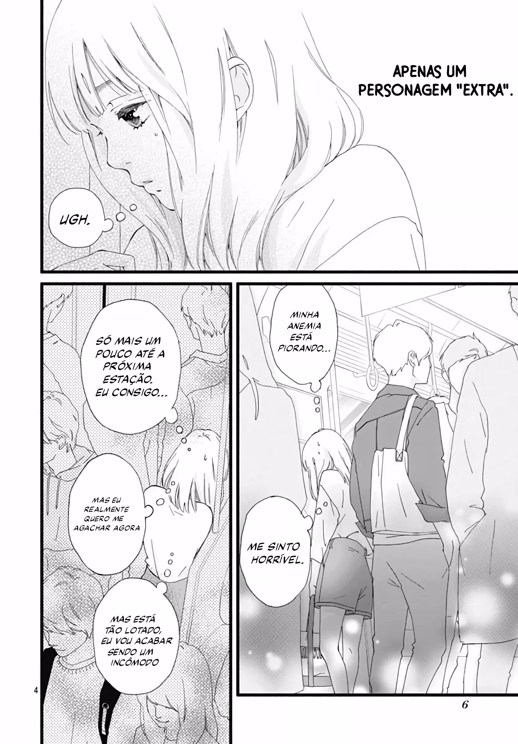 Pagina 4