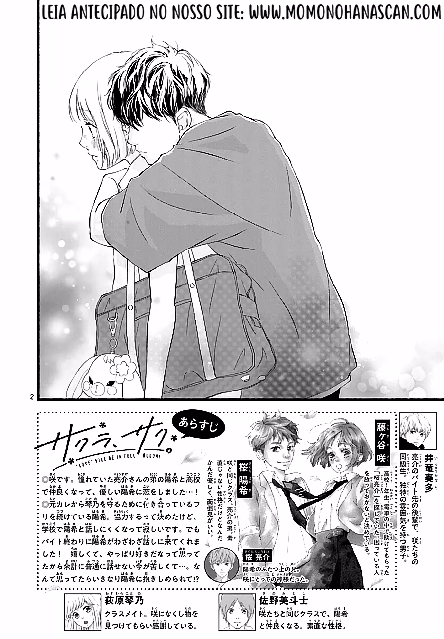 Pagina 4