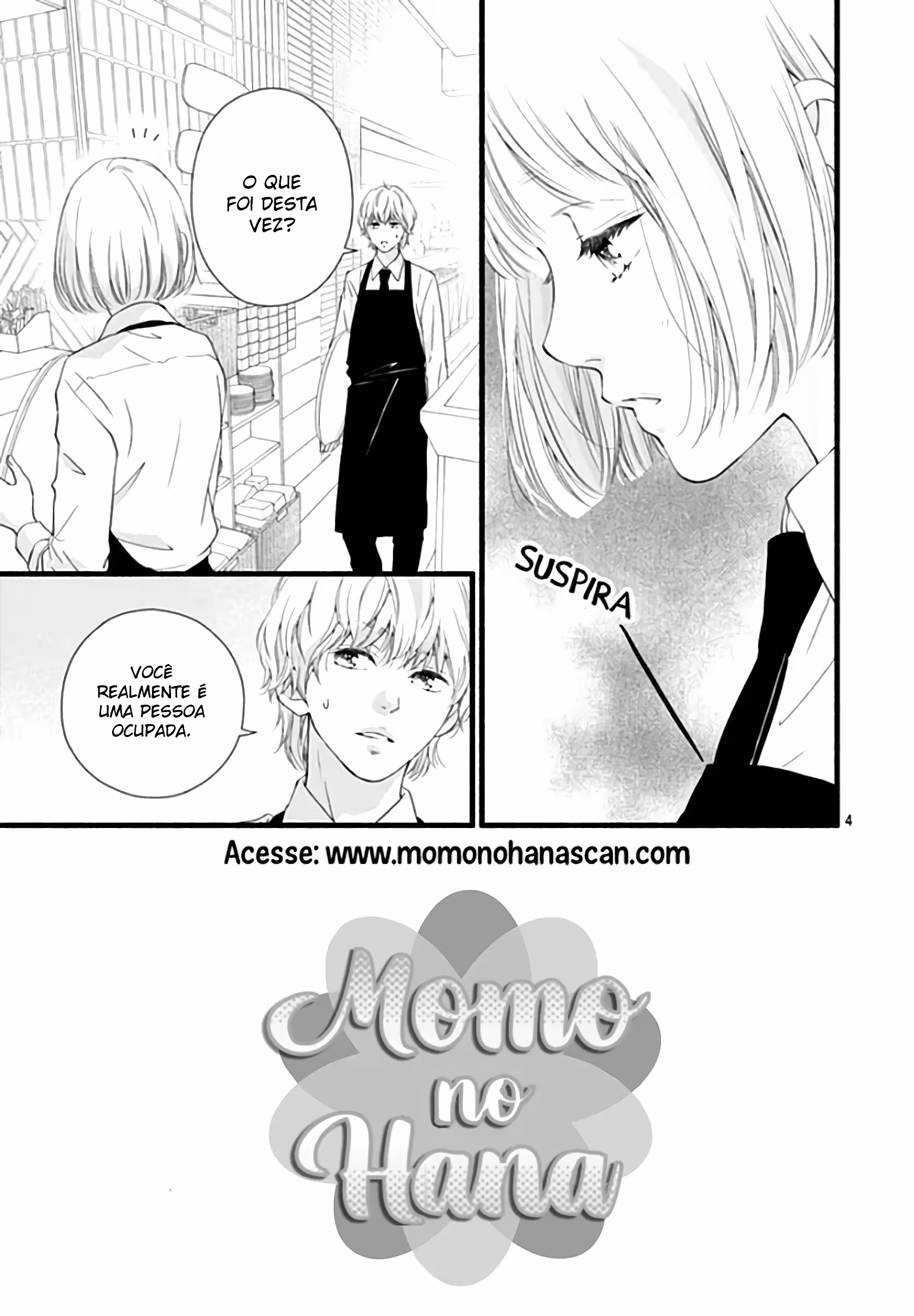 Pagina 4