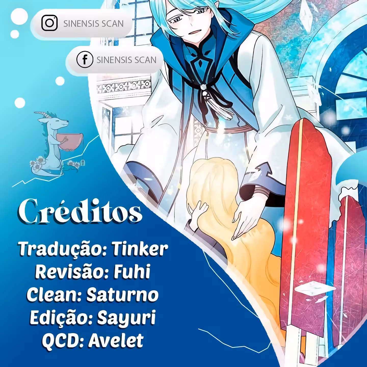 Pagina 2