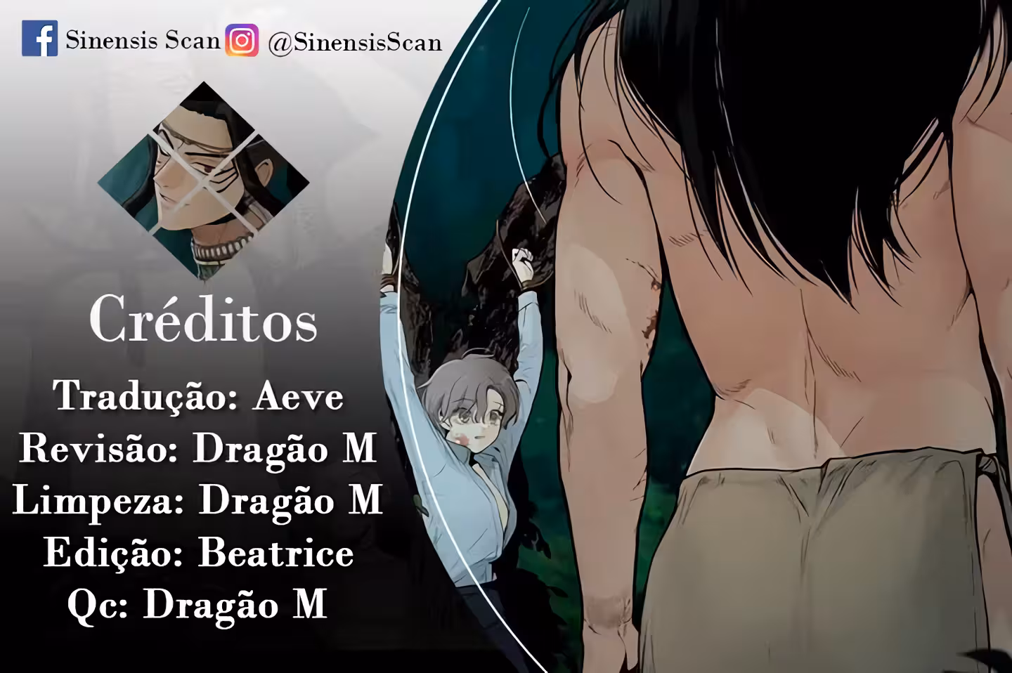 Pagina 2