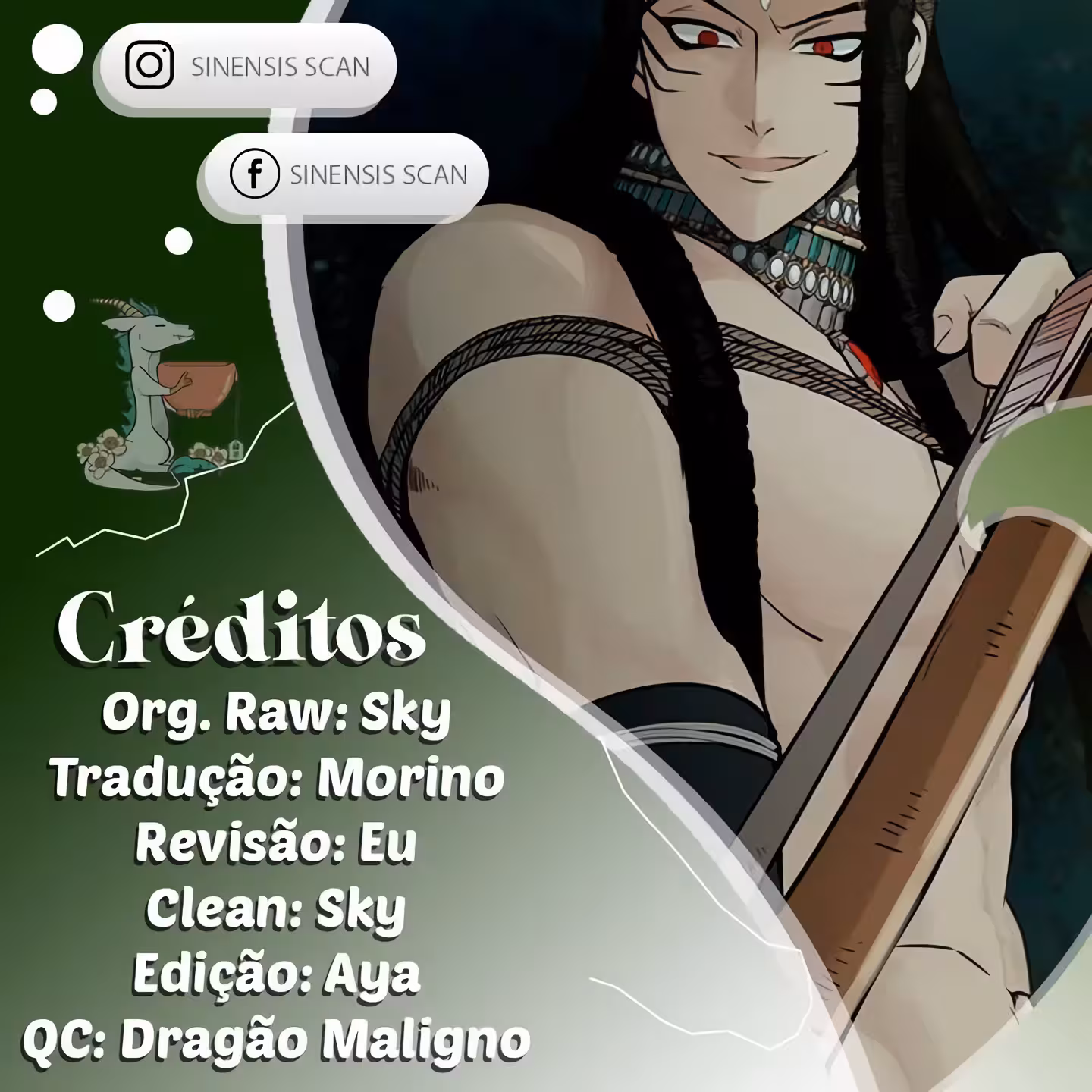 Pagina 2