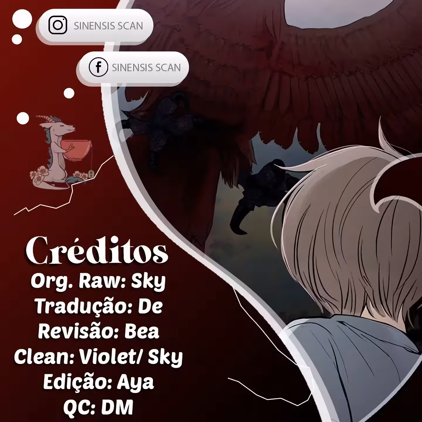 Pagina 2