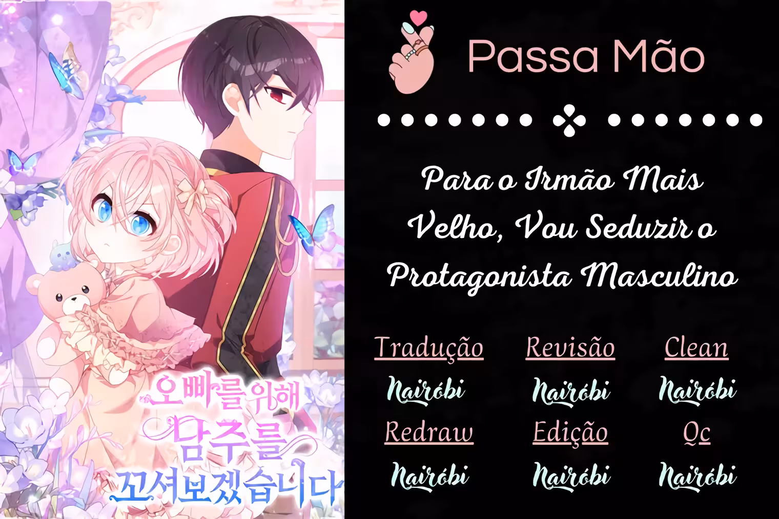 Pagina 2