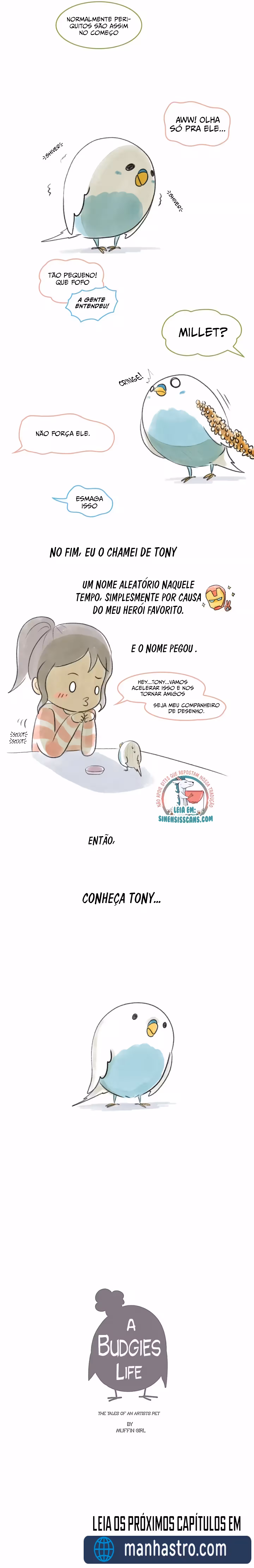 Pagina 3