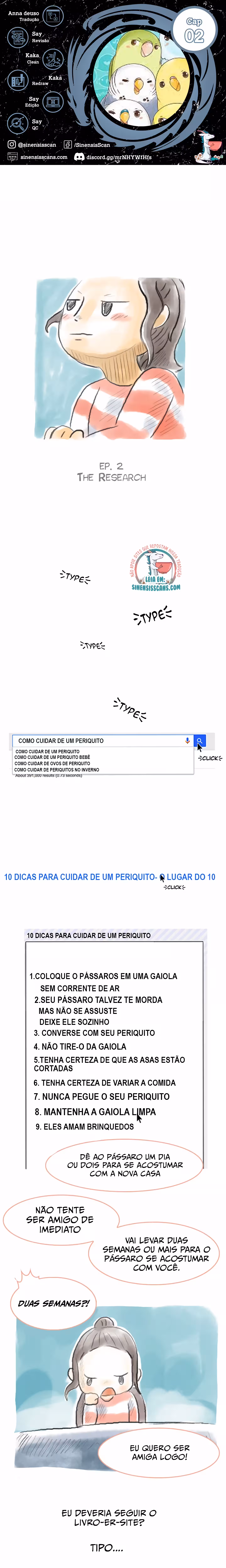 Pagina 2