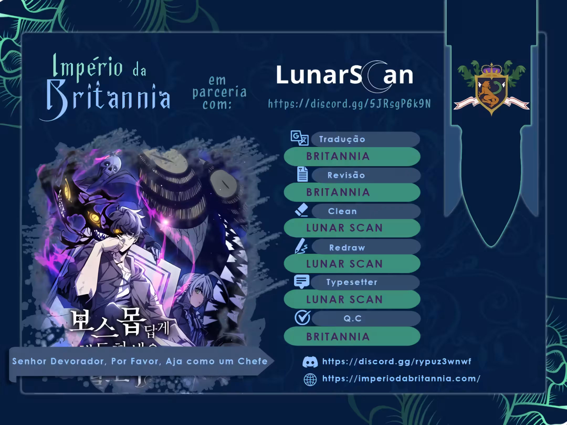 Pagina 2