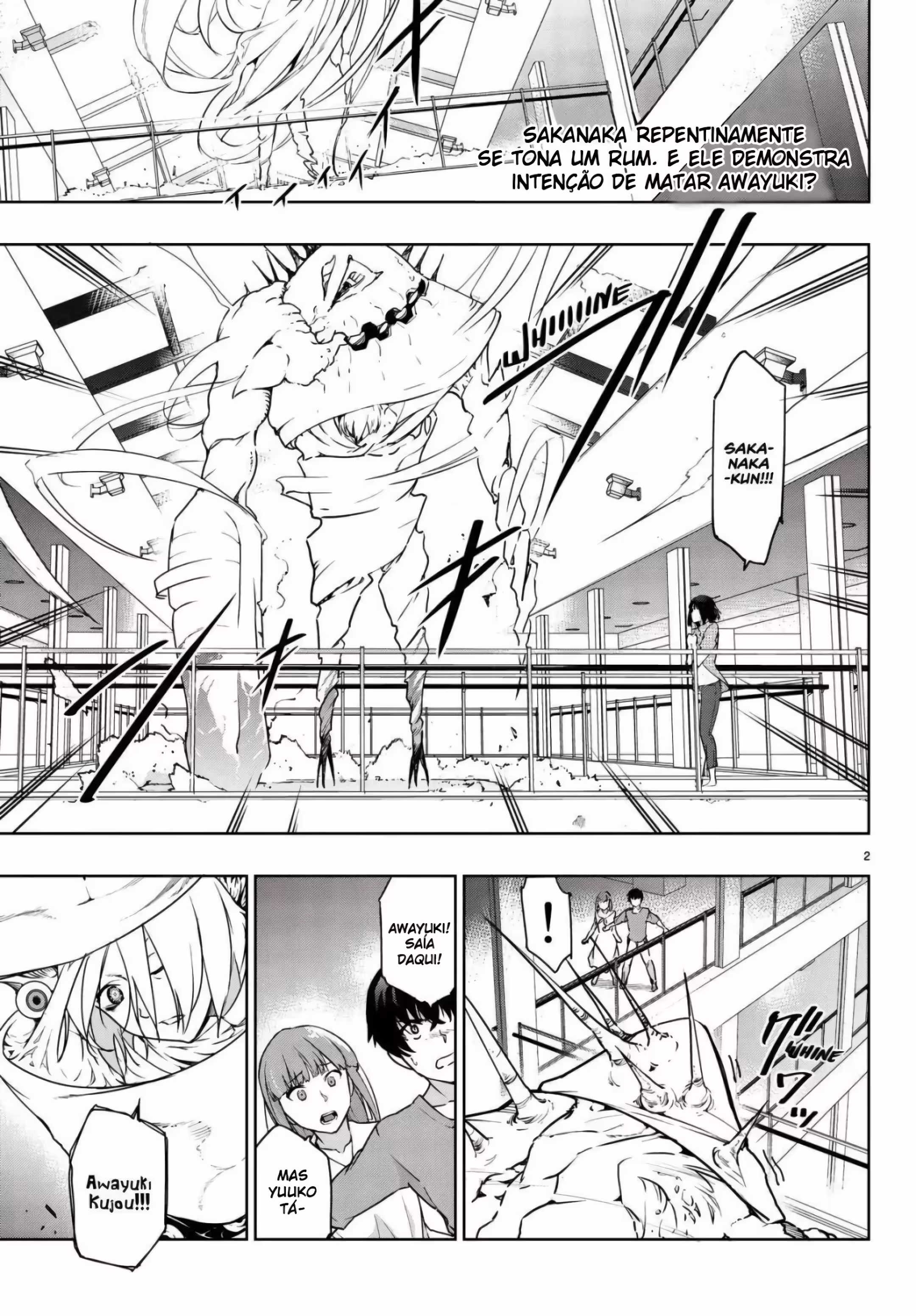 Pagina 4