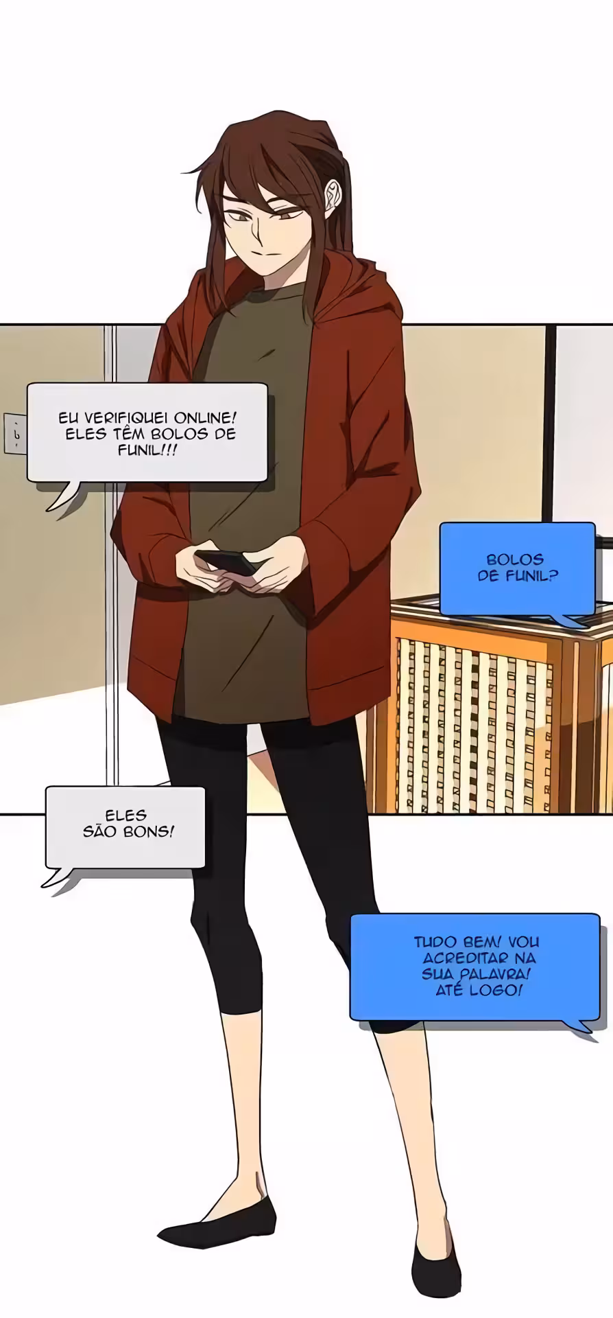 Pagina 4