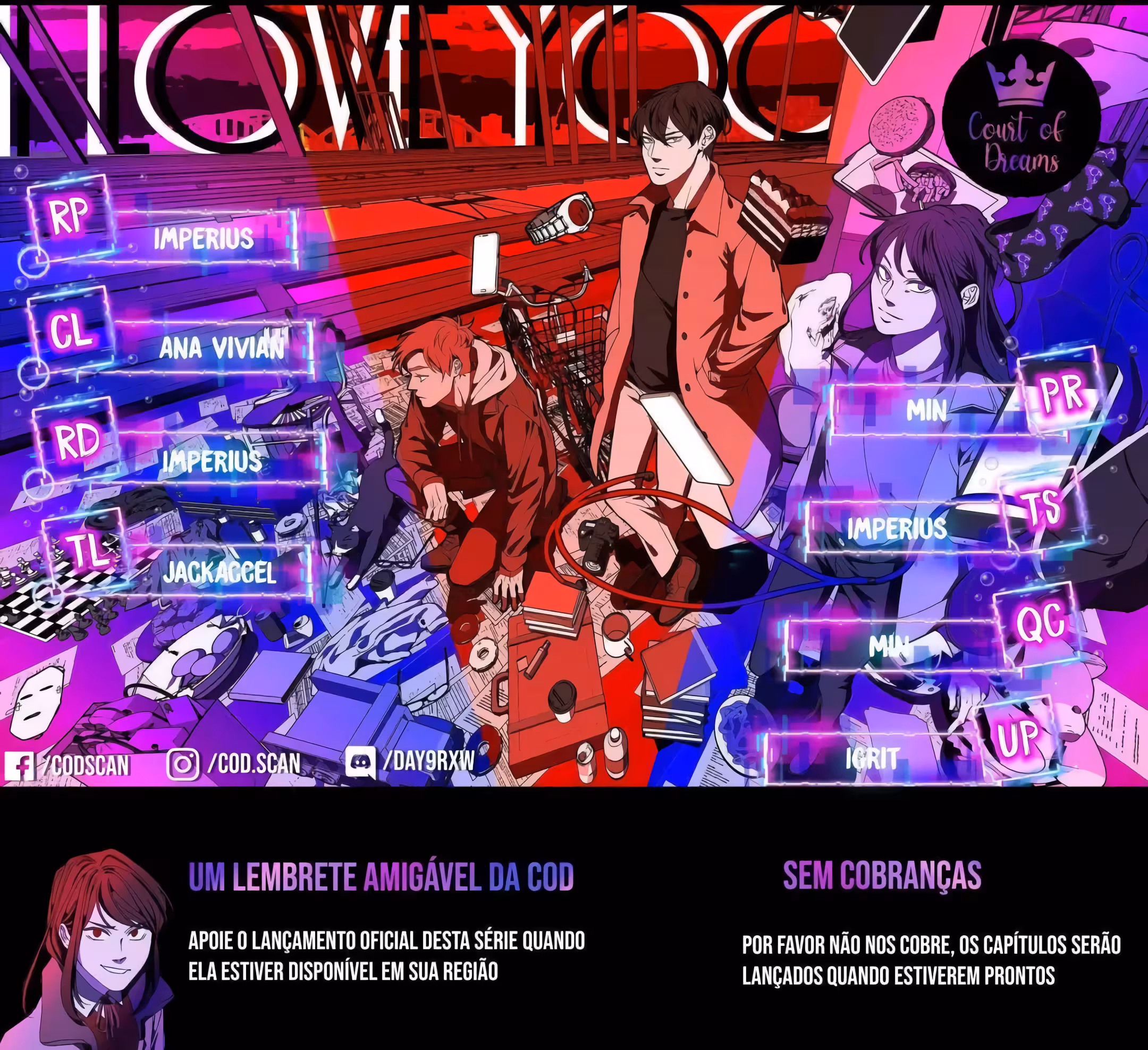 Pagina 2