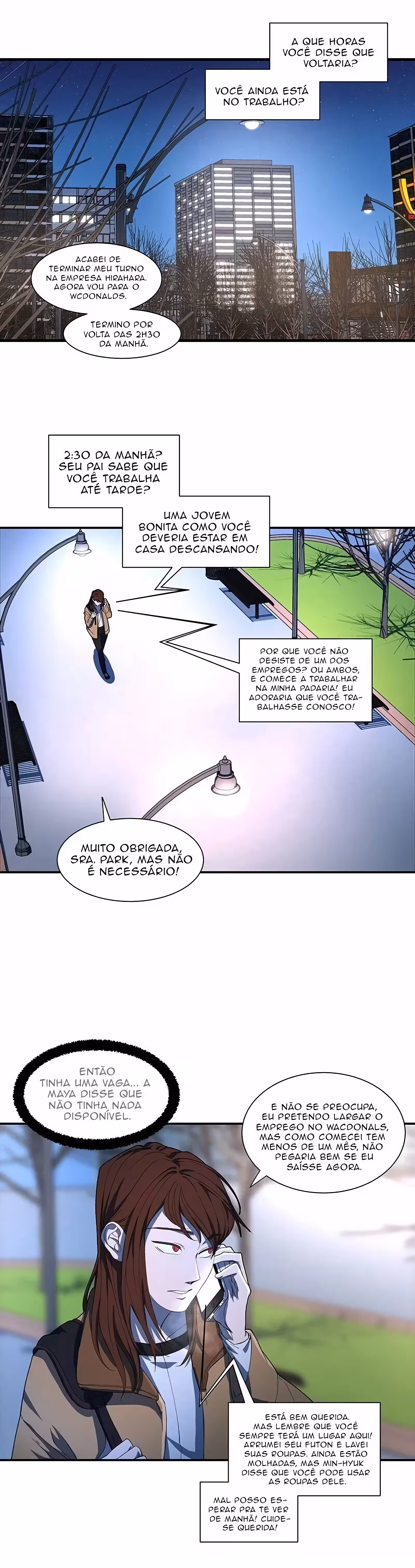 Pagina 3