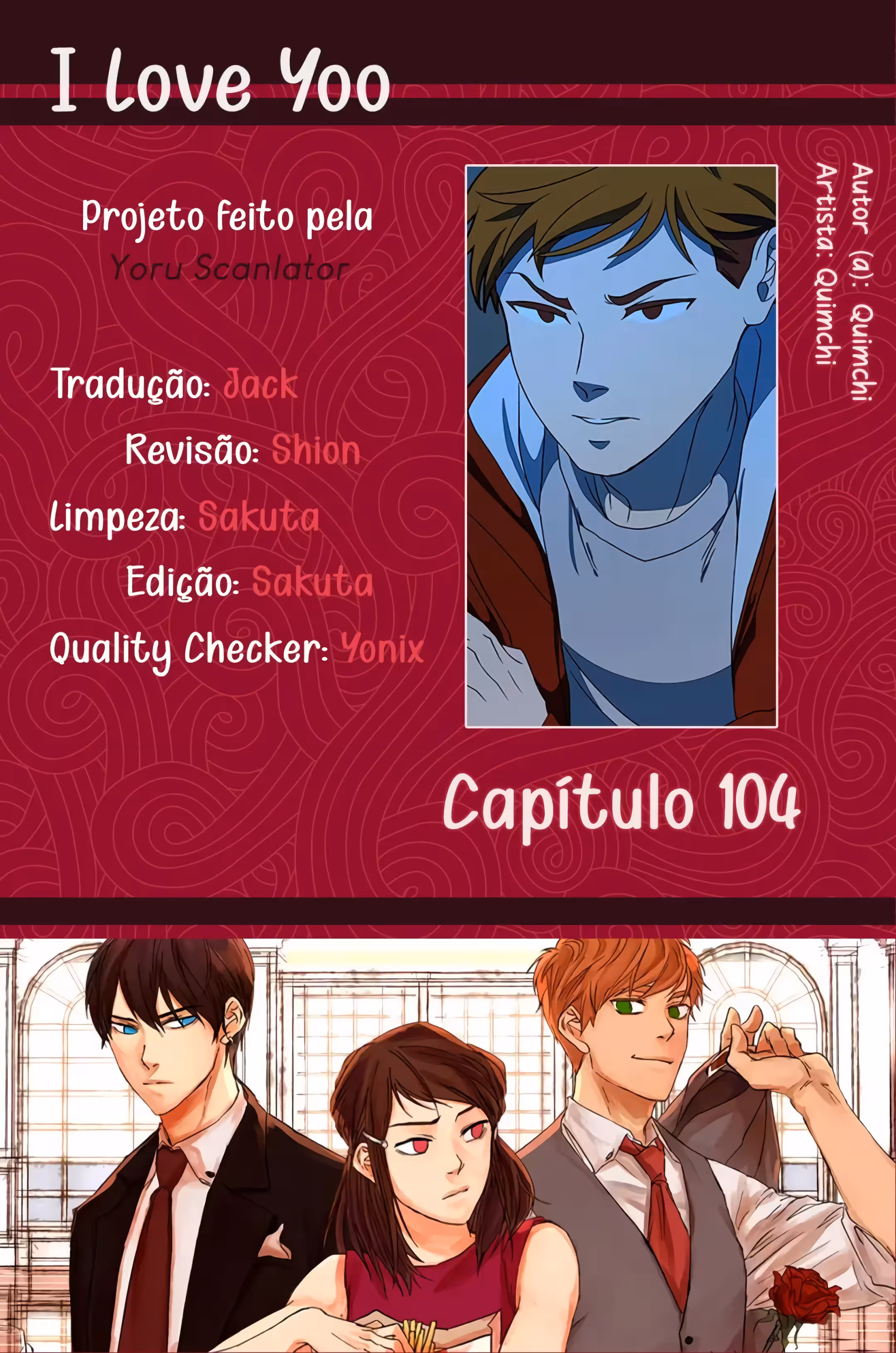 Pagina 2