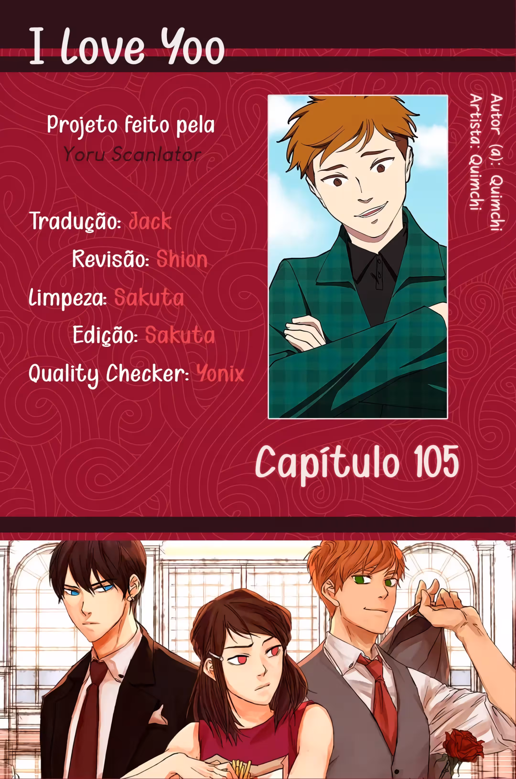 Pagina 2