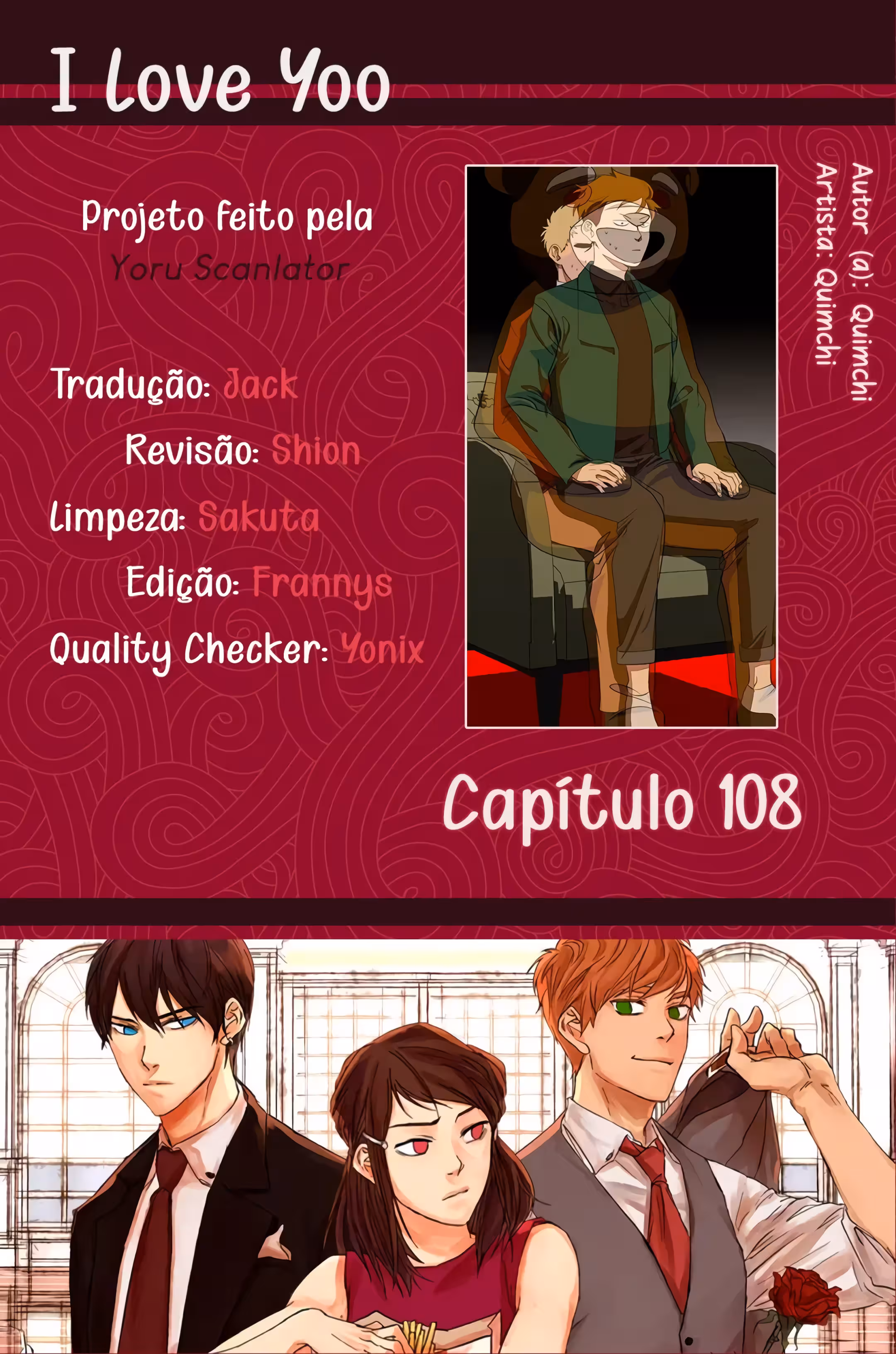 Pagina 2