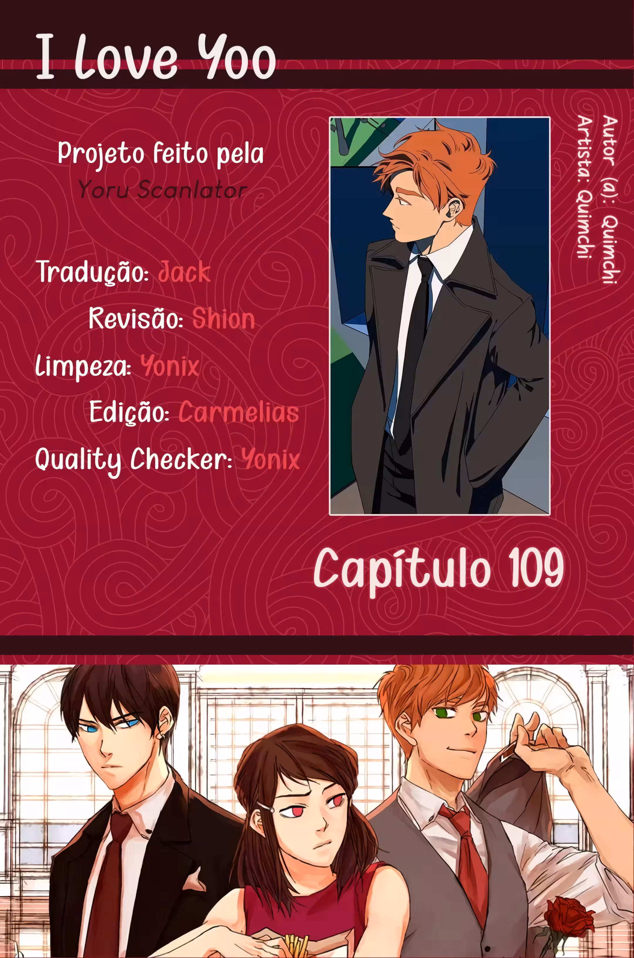 Pagina 2