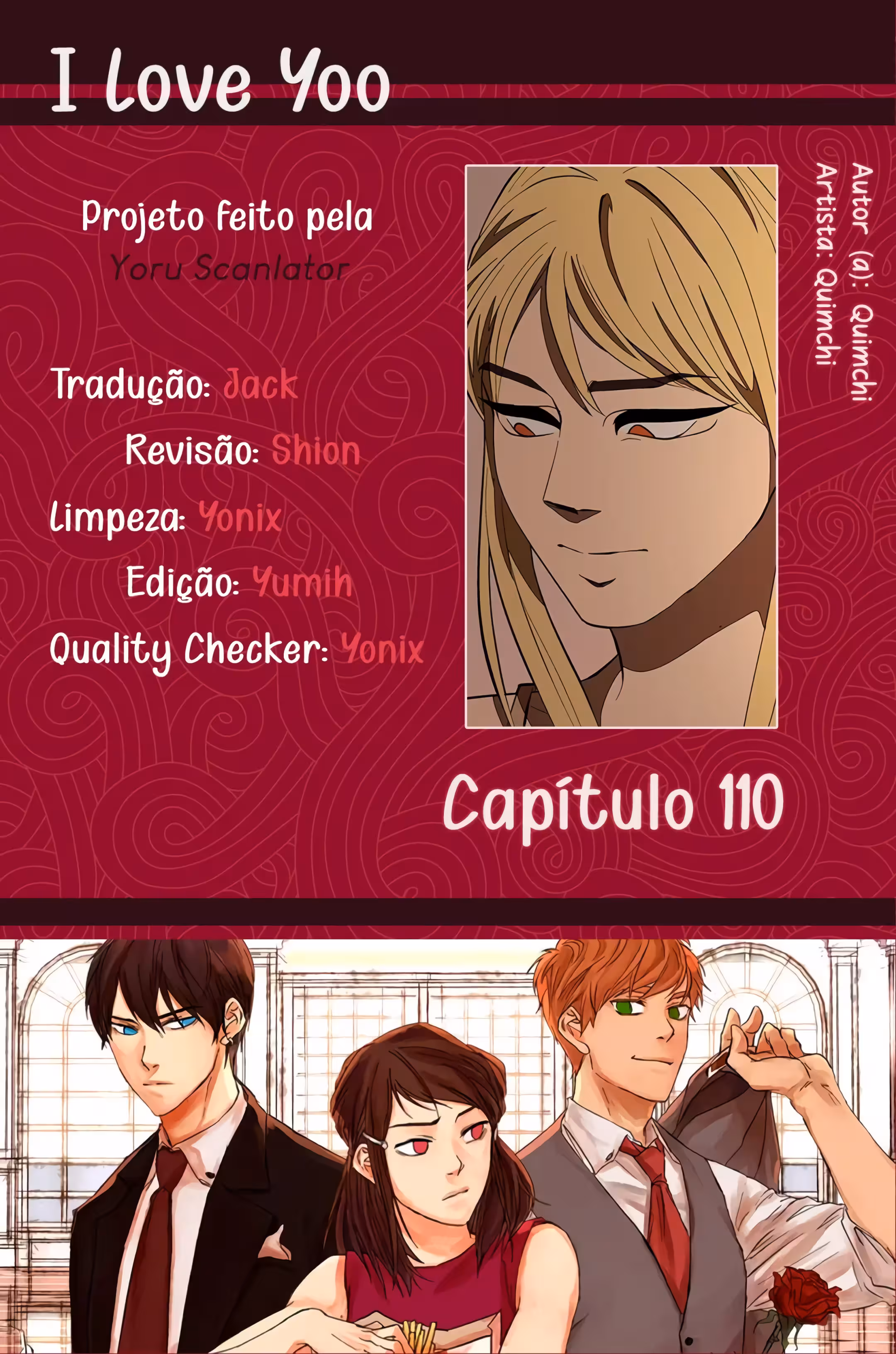 Pagina 2