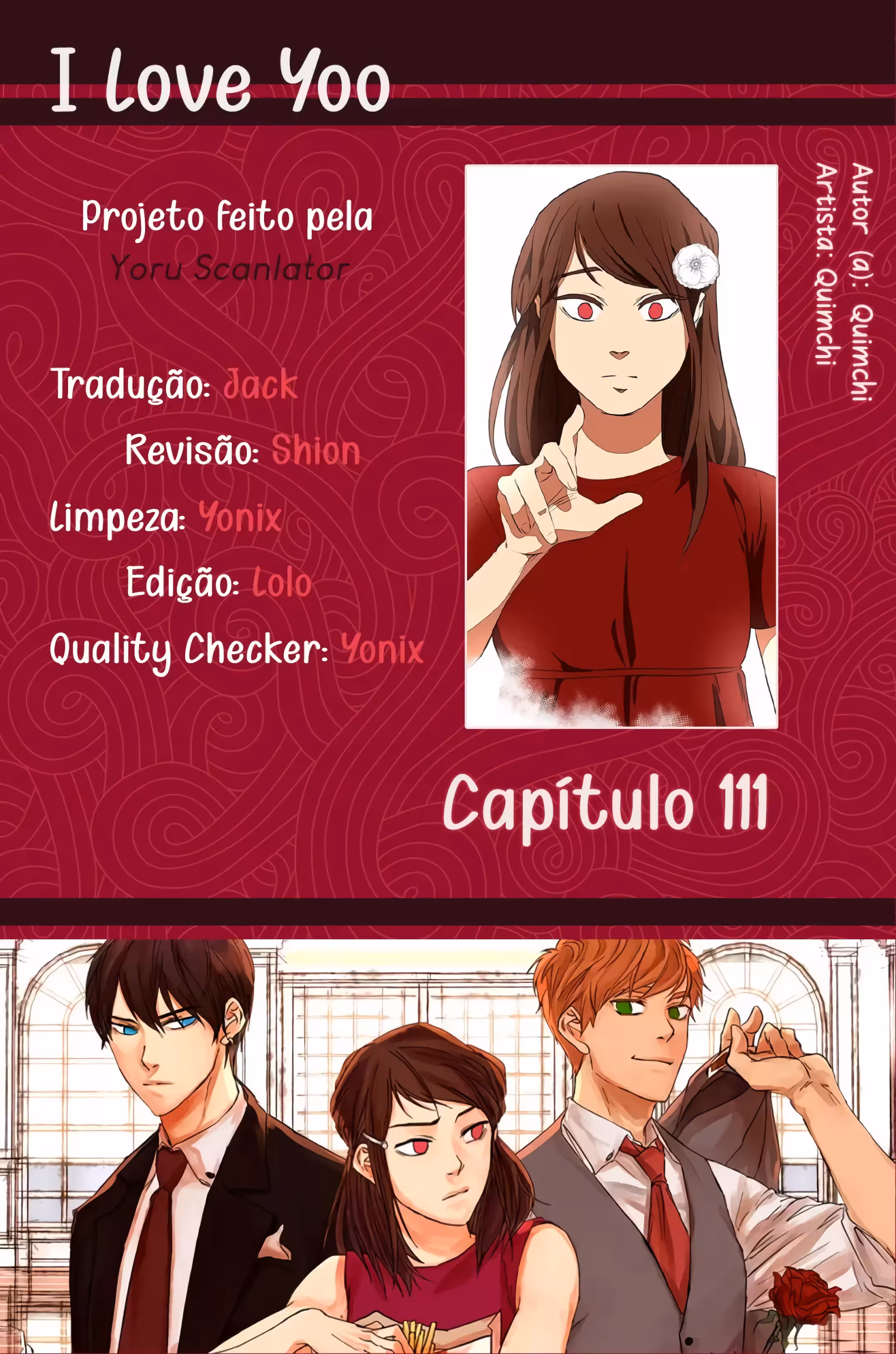 Pagina 2