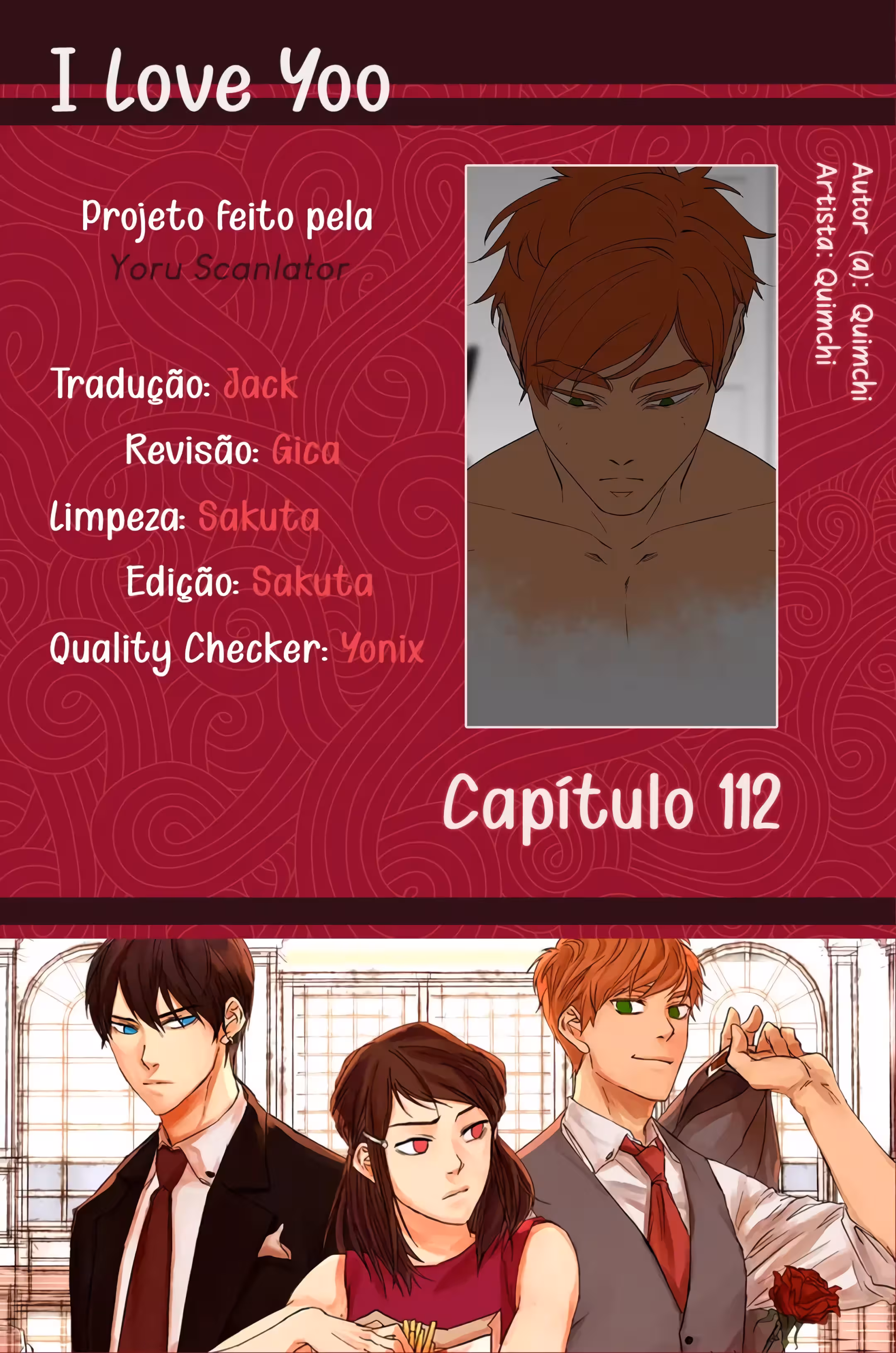 Pagina 2