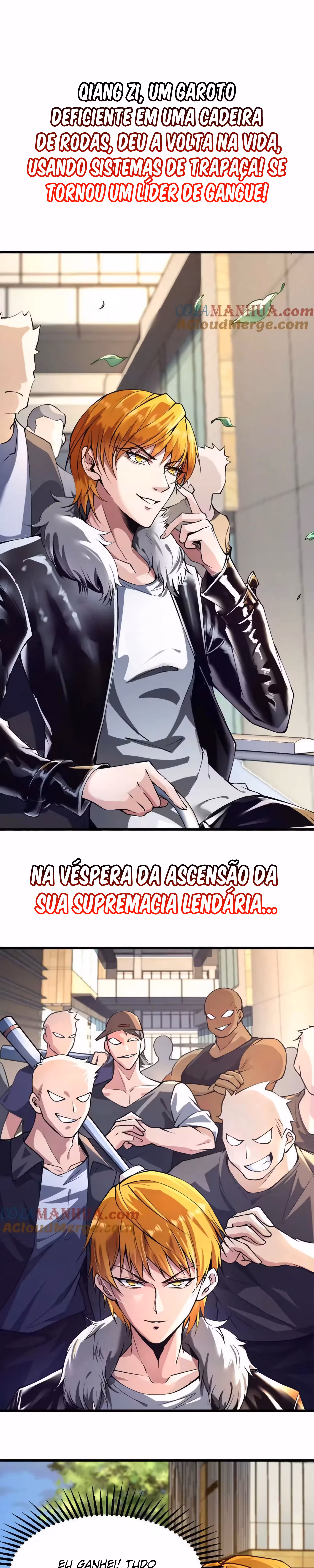 Pagina 3