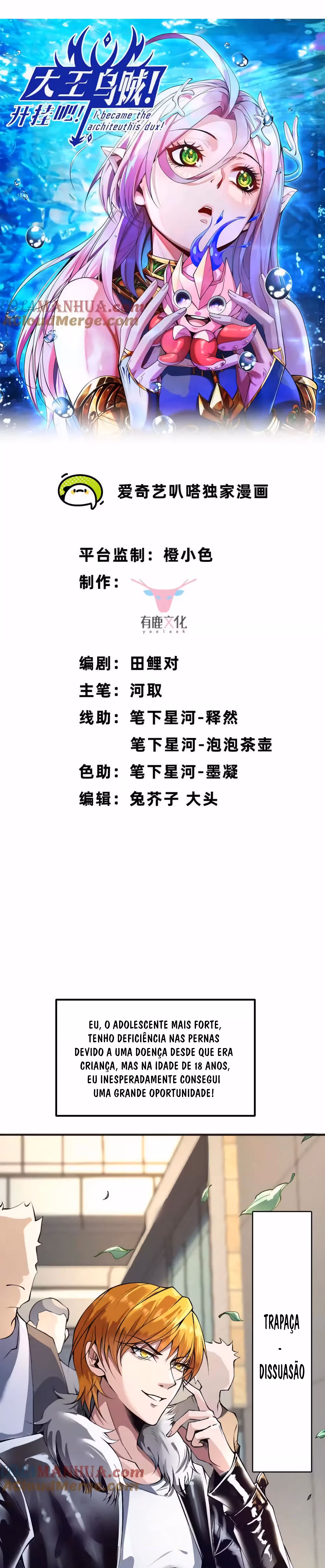 Pagina 3