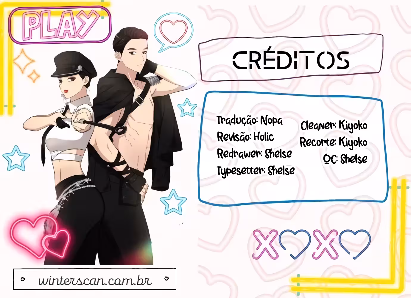 Pagina 3