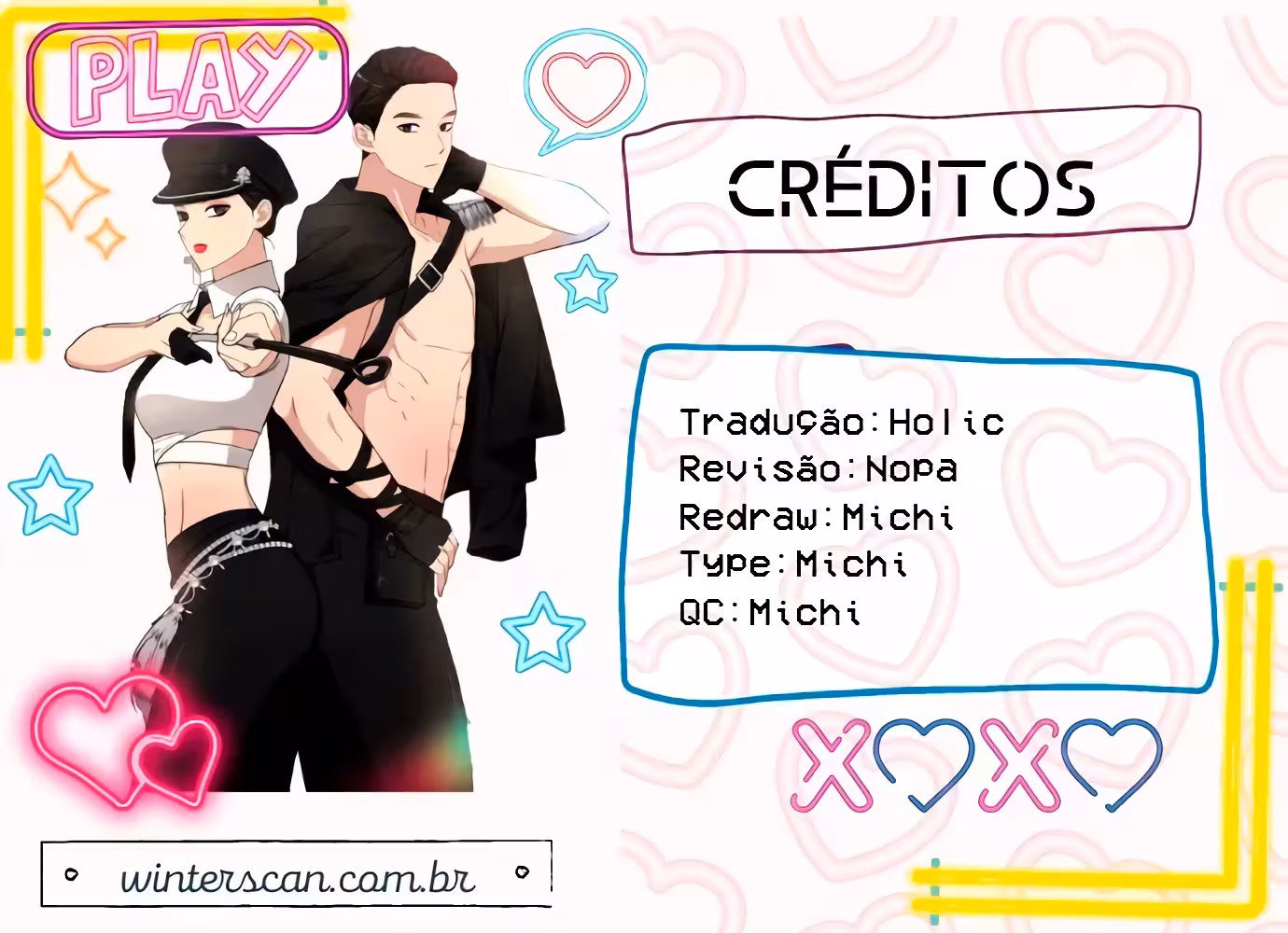 Pagina 3
