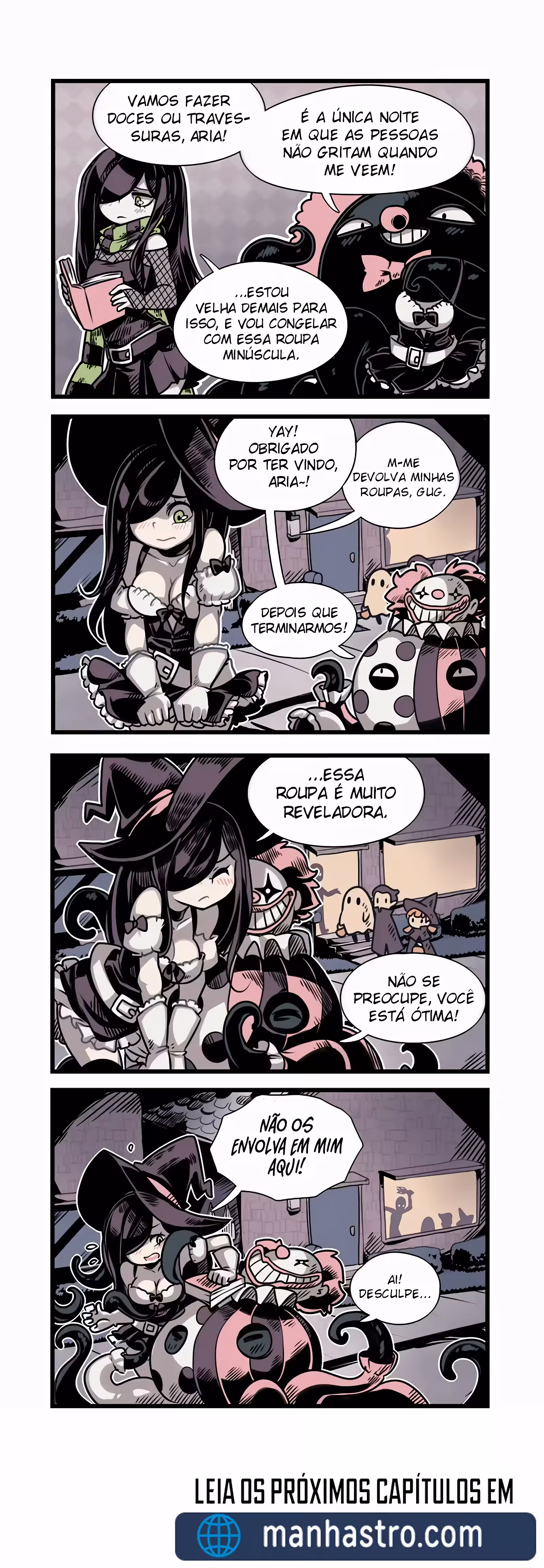 Pagina 2