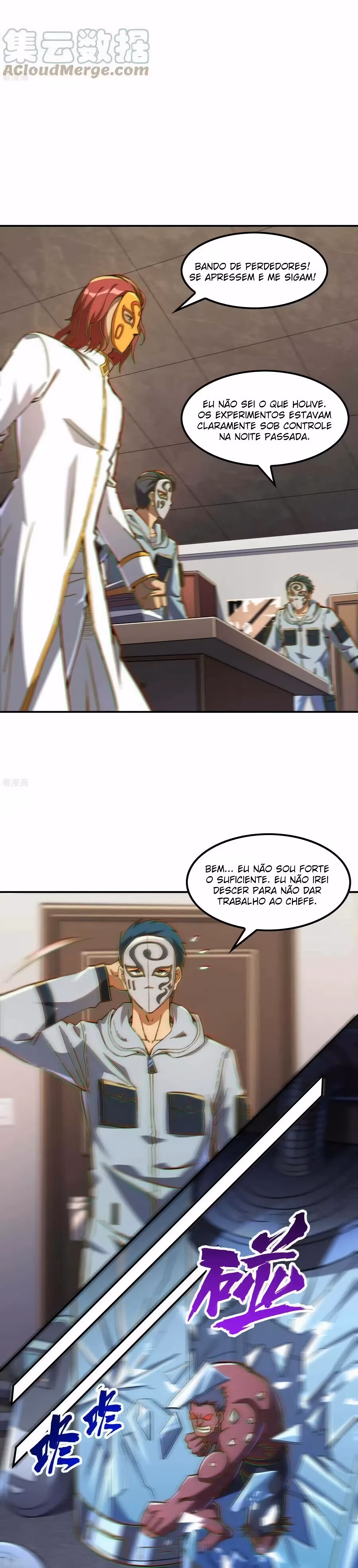 Pagina 4
