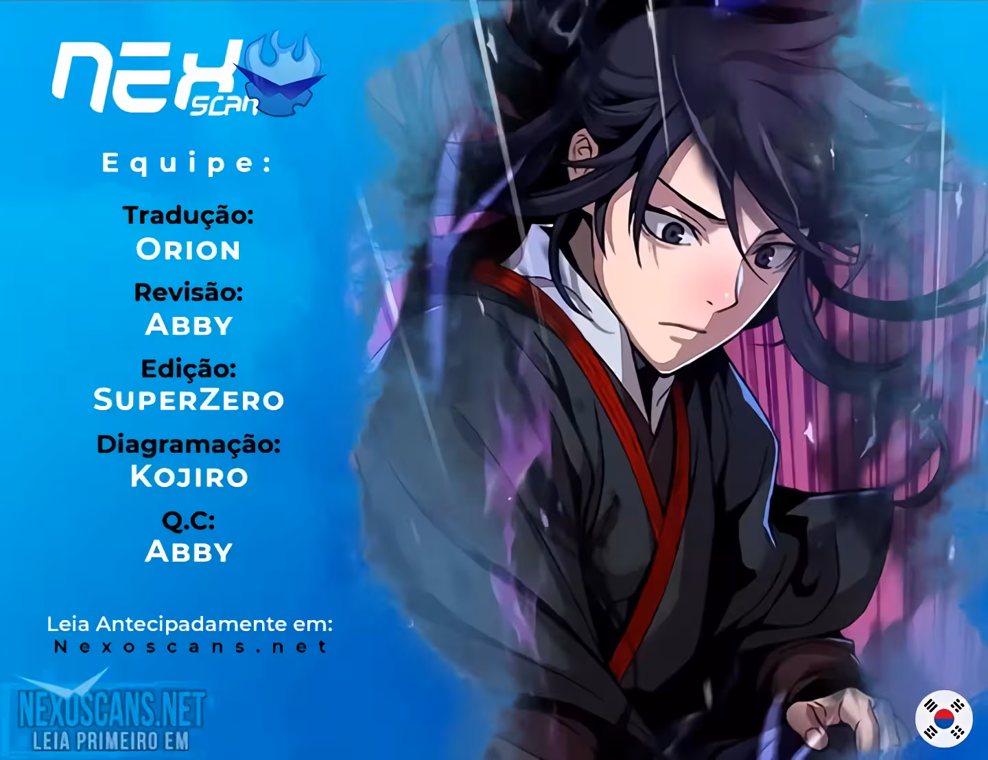 Pagina 2