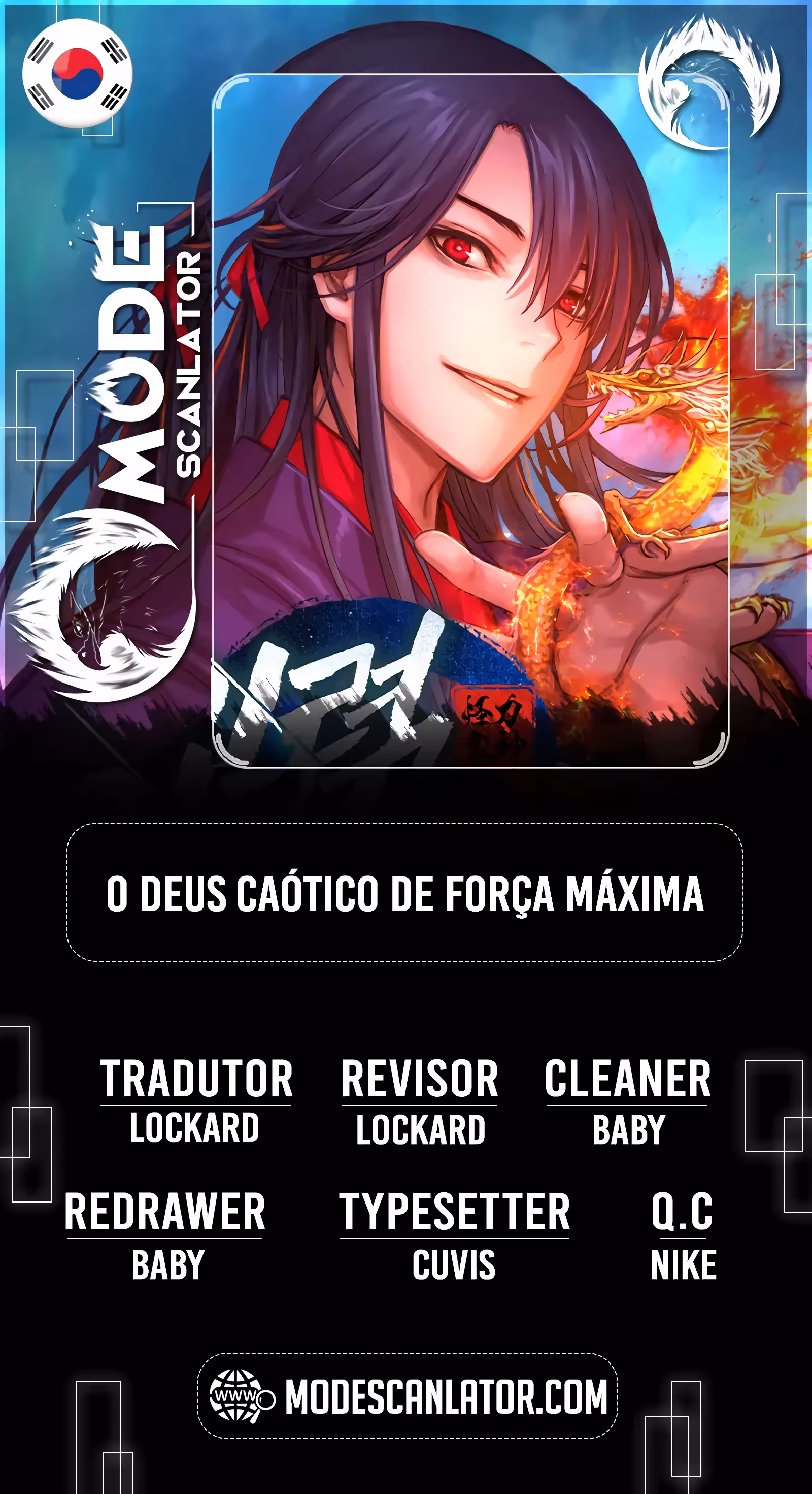 Pagina 2