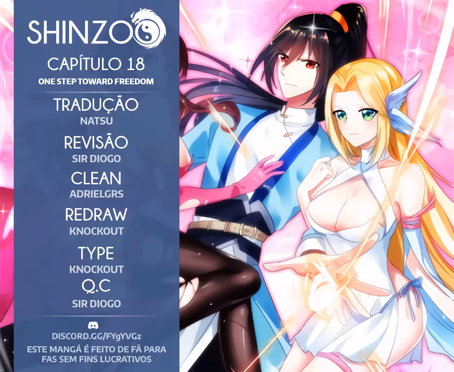 Pagina 2
