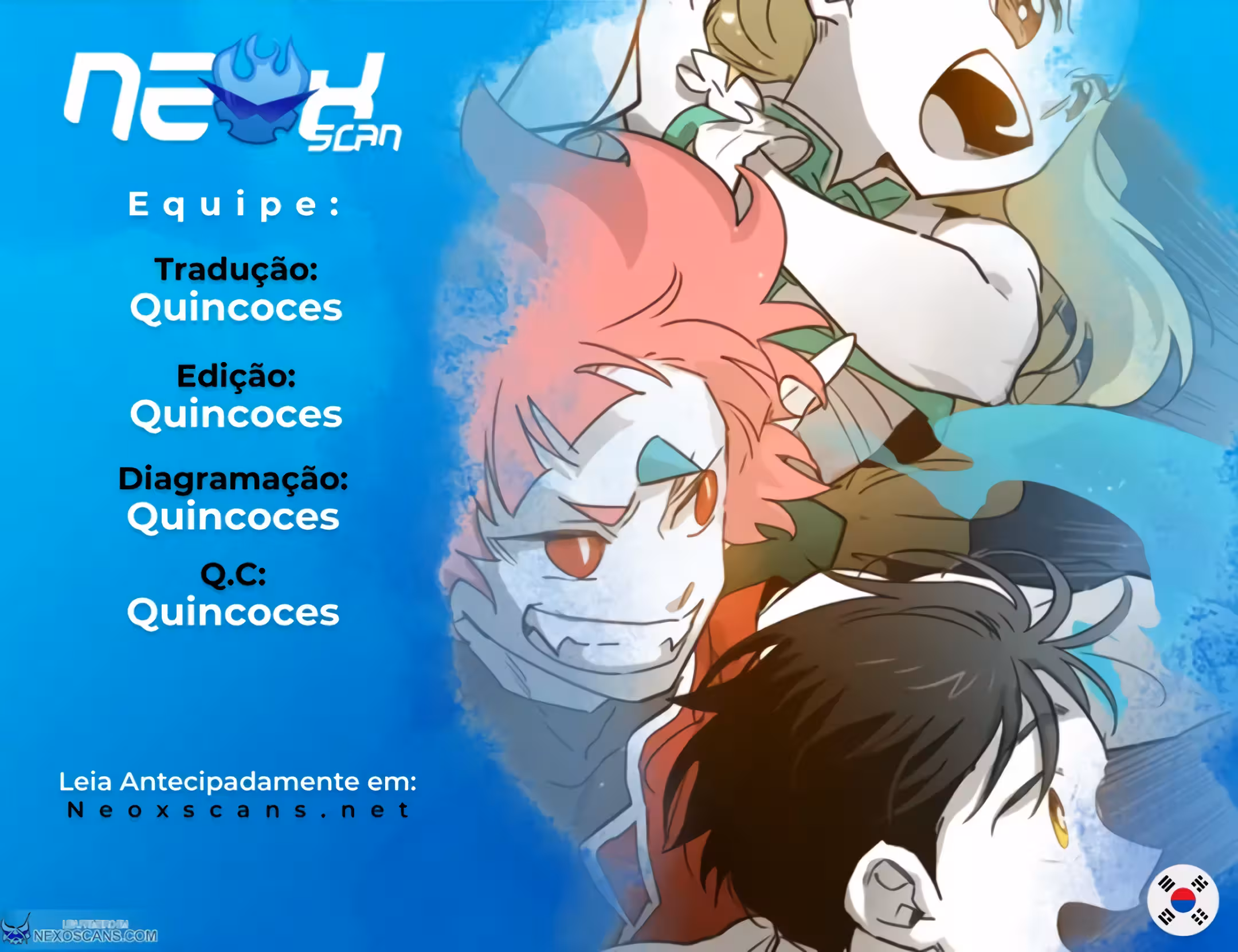 Pagina 2