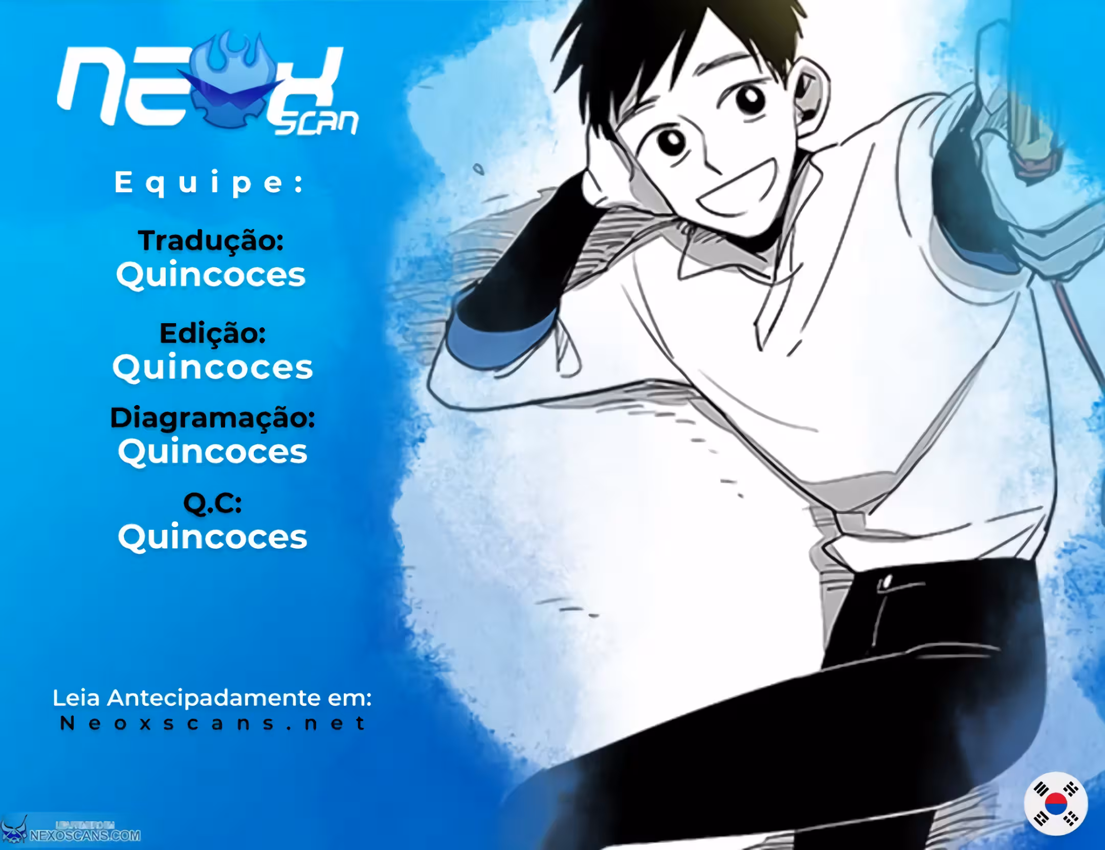 Pagina 2