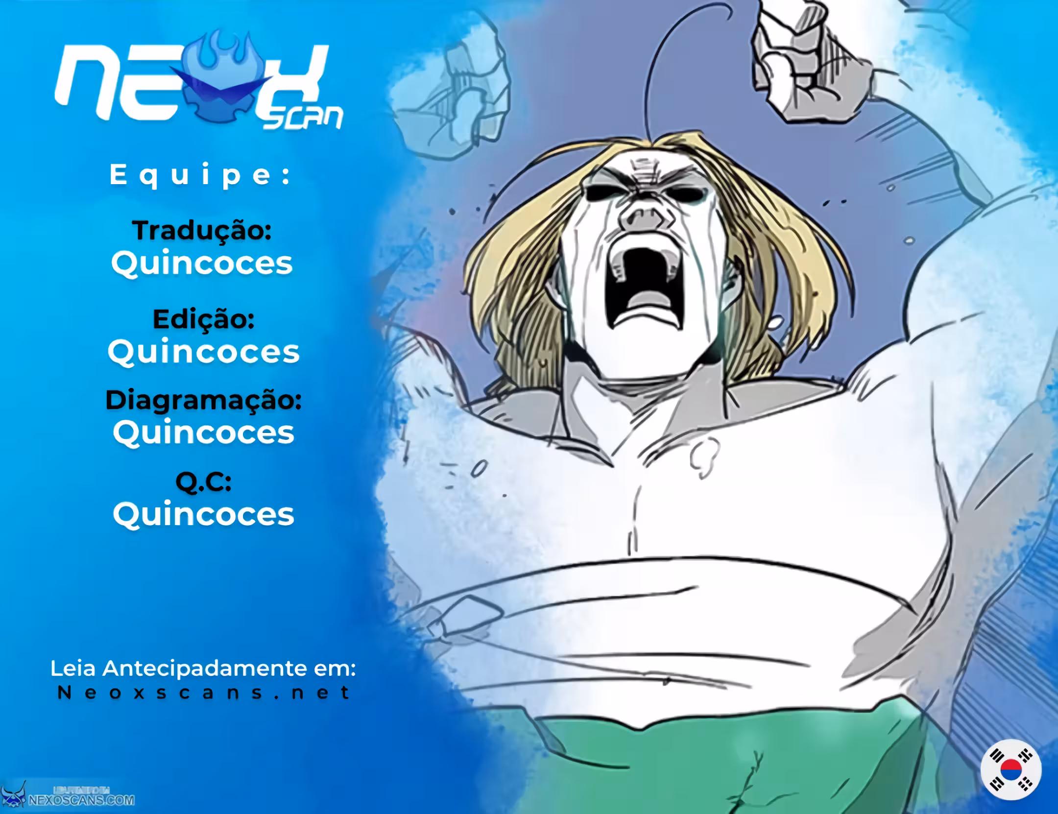 Pagina 2