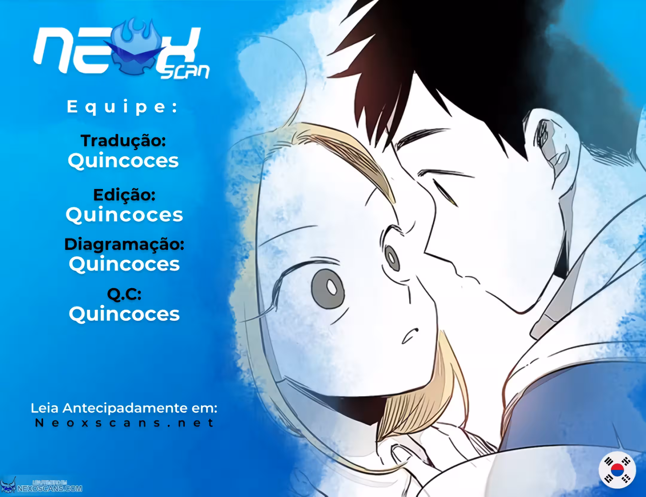 Pagina 2