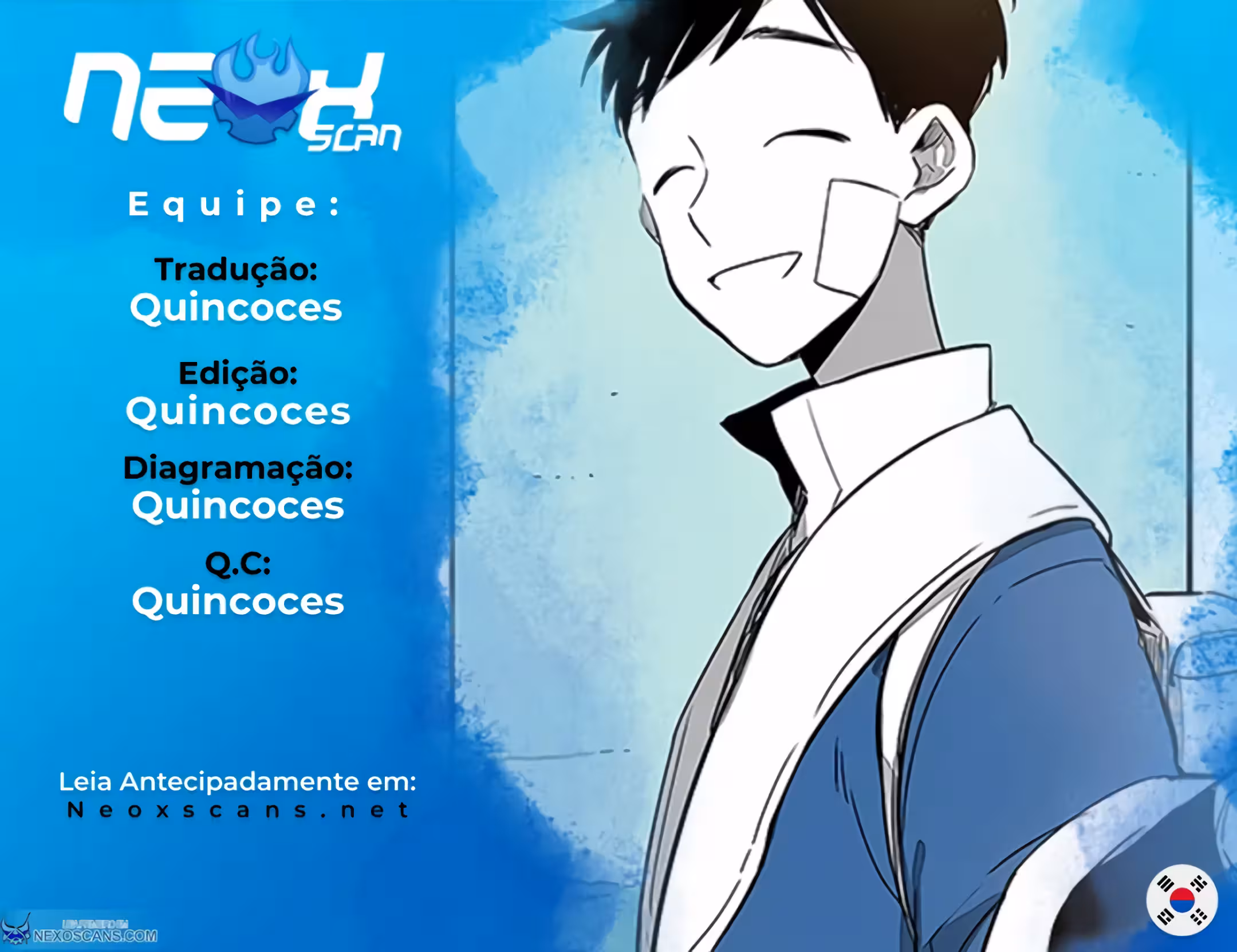 Pagina 2