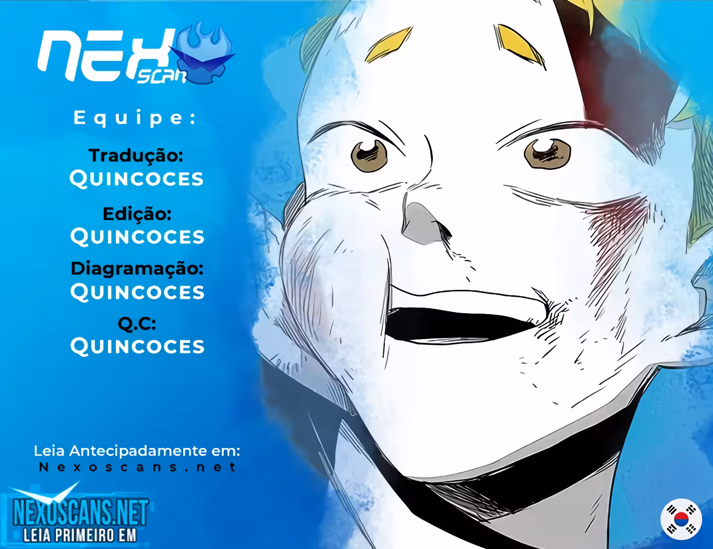 Pagina 2