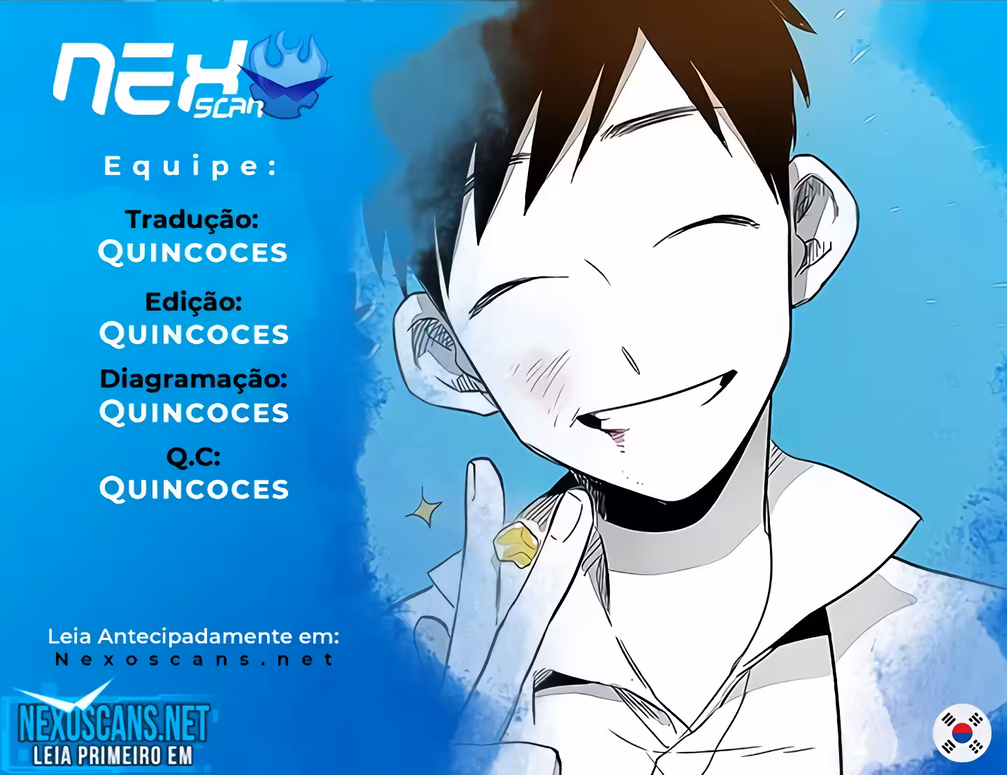 Pagina 2