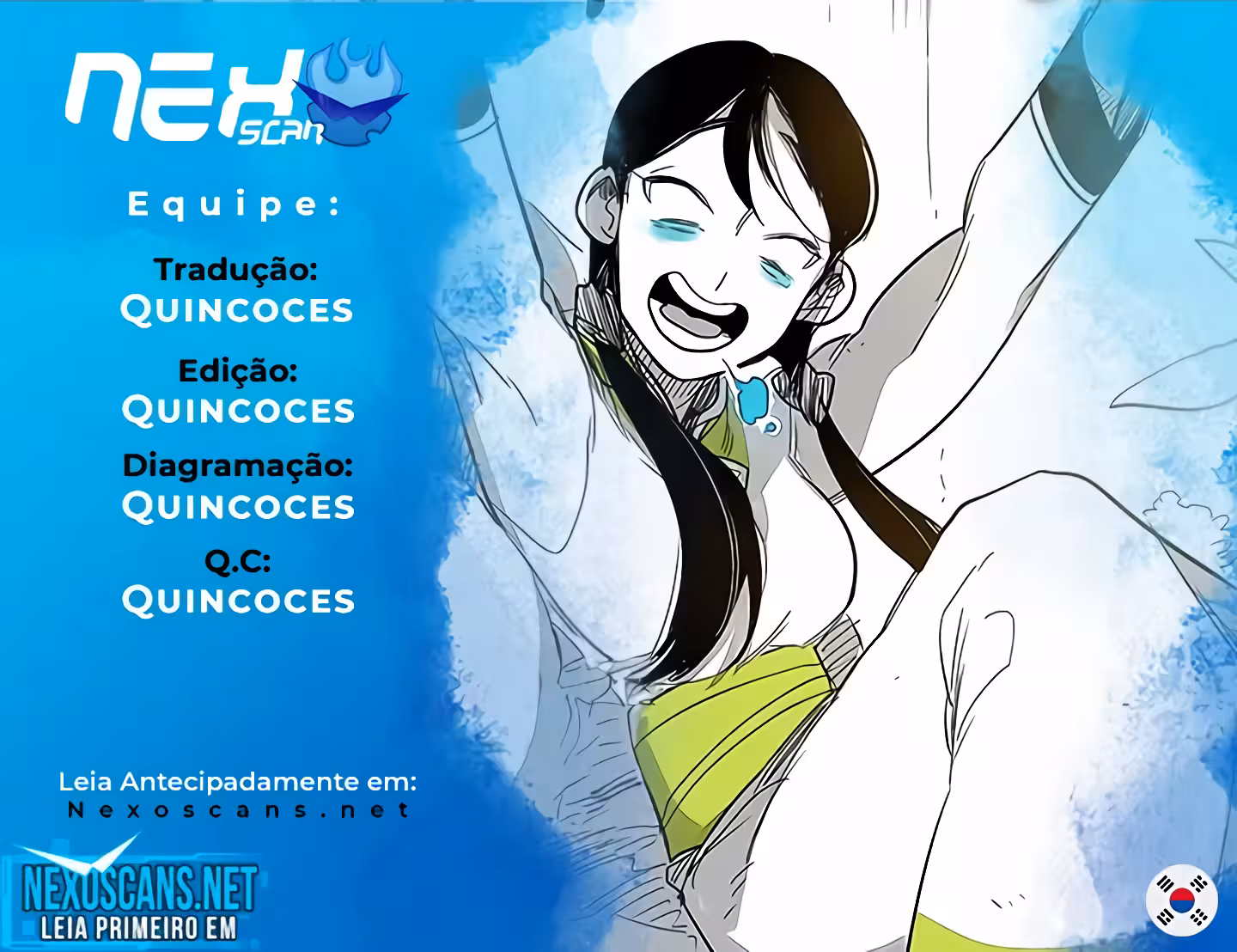 Pagina 2