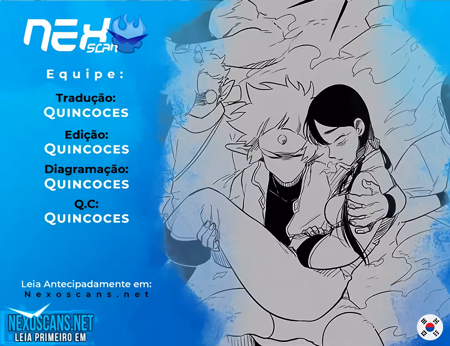 Pagina 2