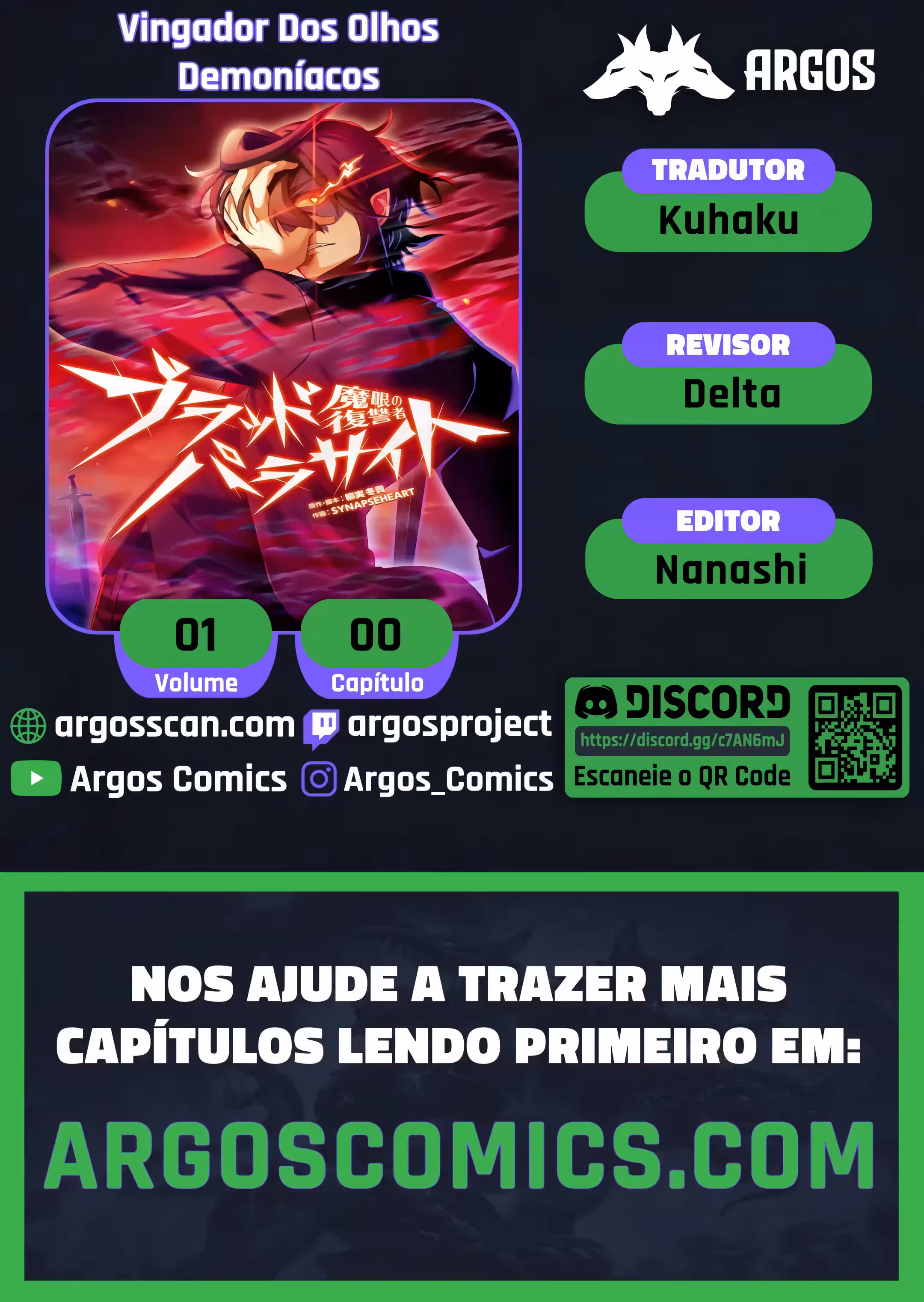 Pagina 2